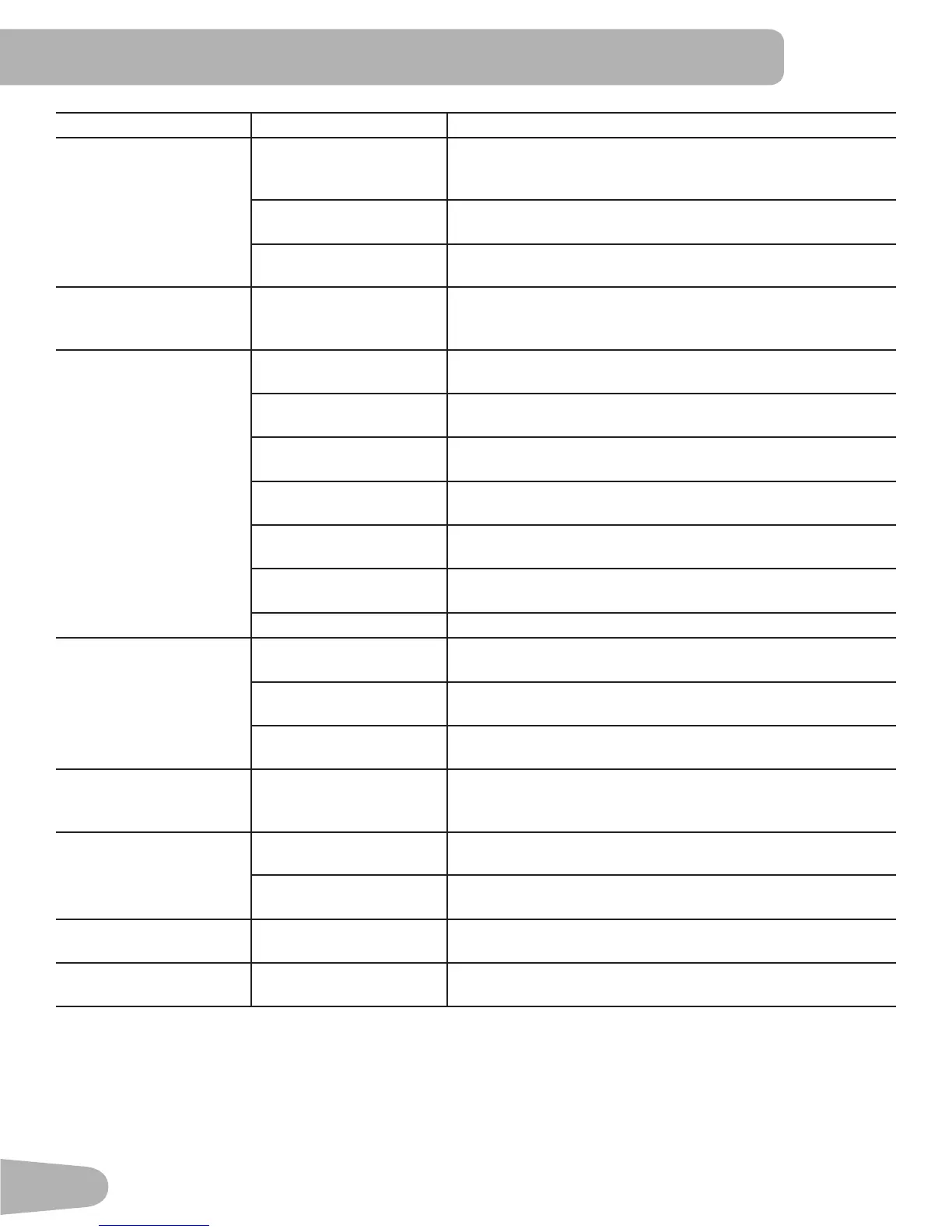 Page #36 background image