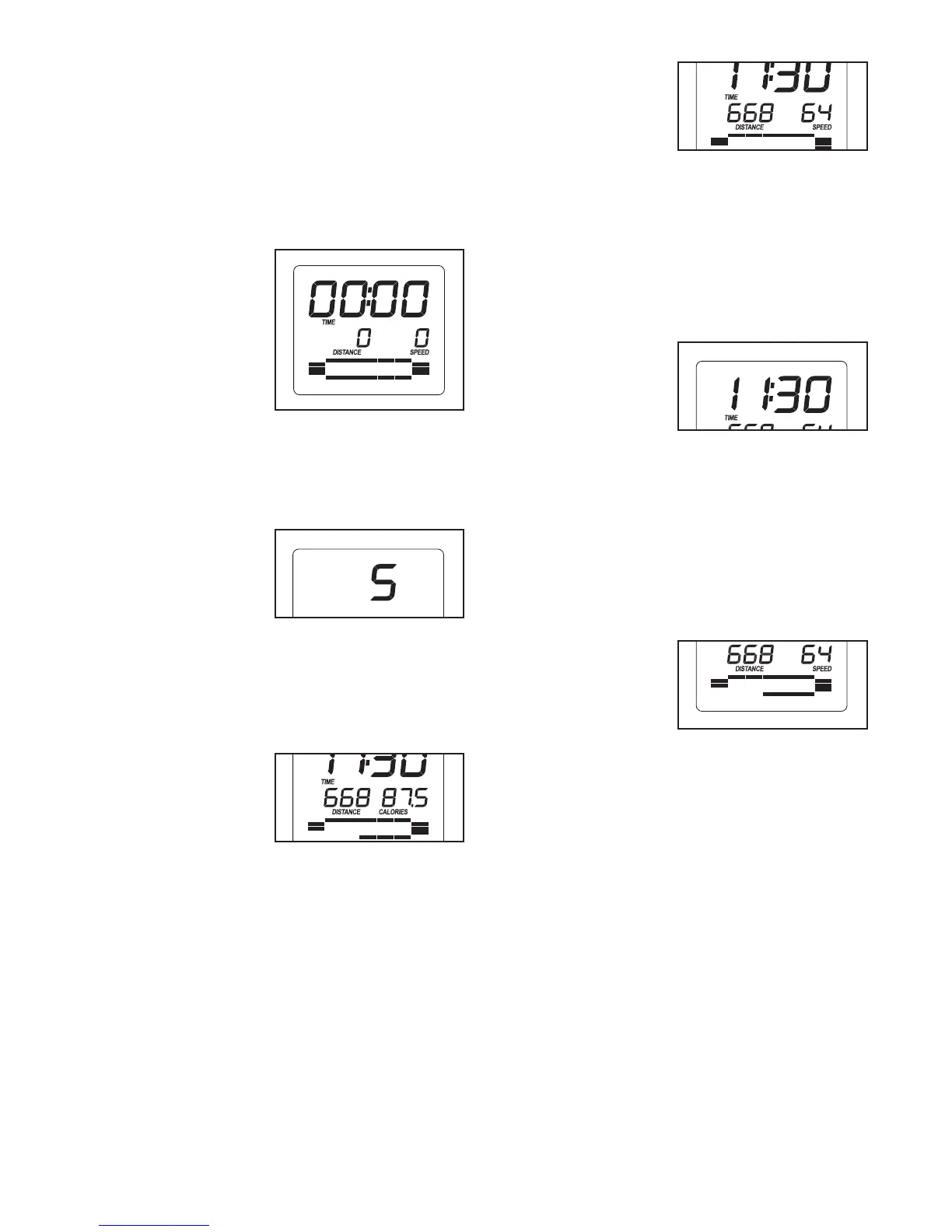 Page #16 background image