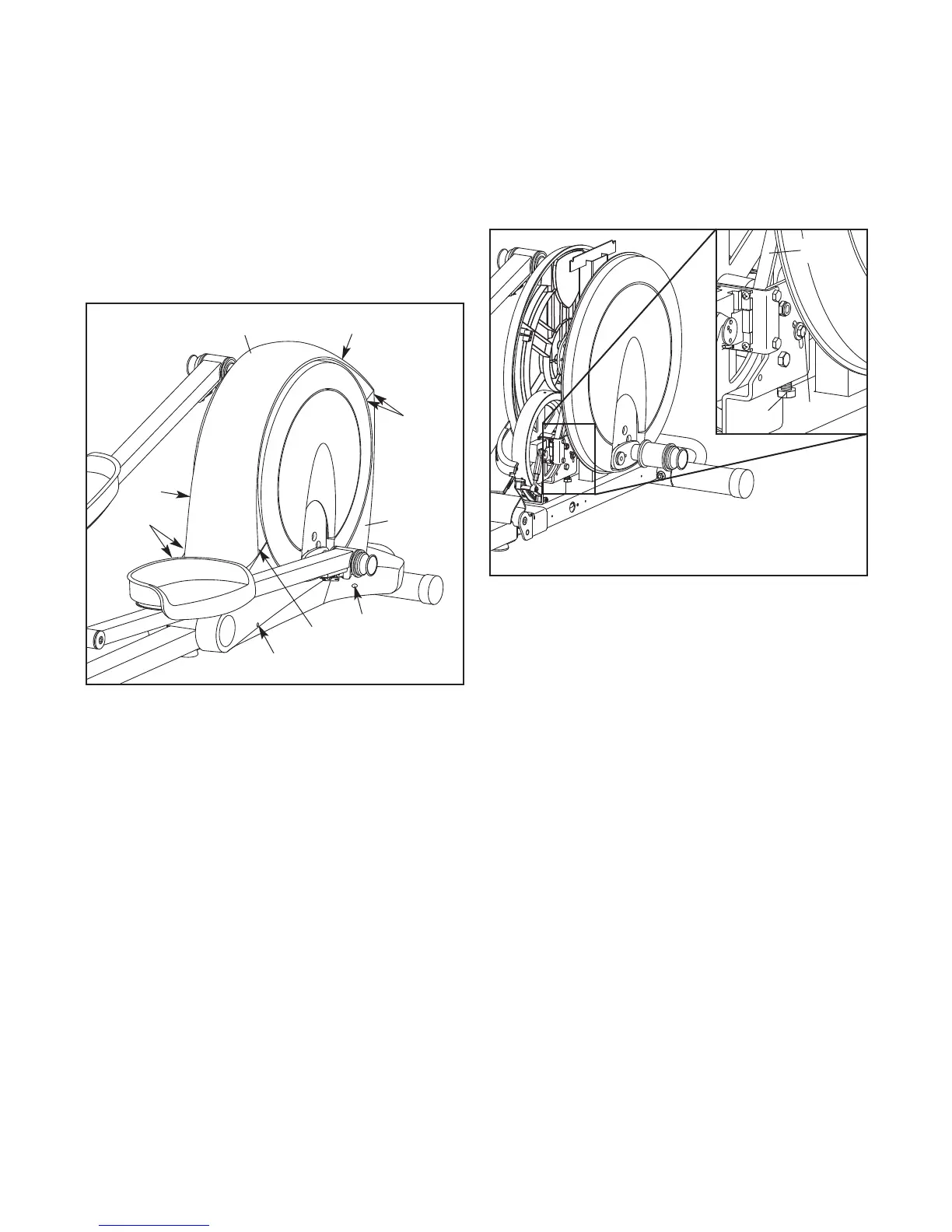 Page #22 background image
