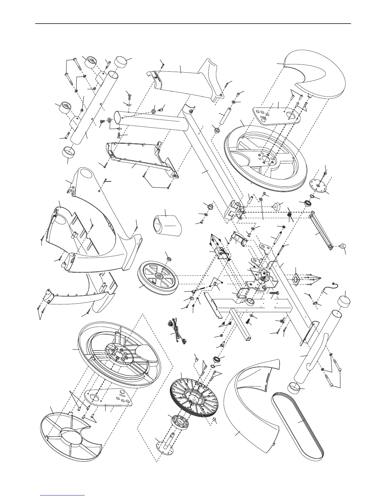 Page #27 background image