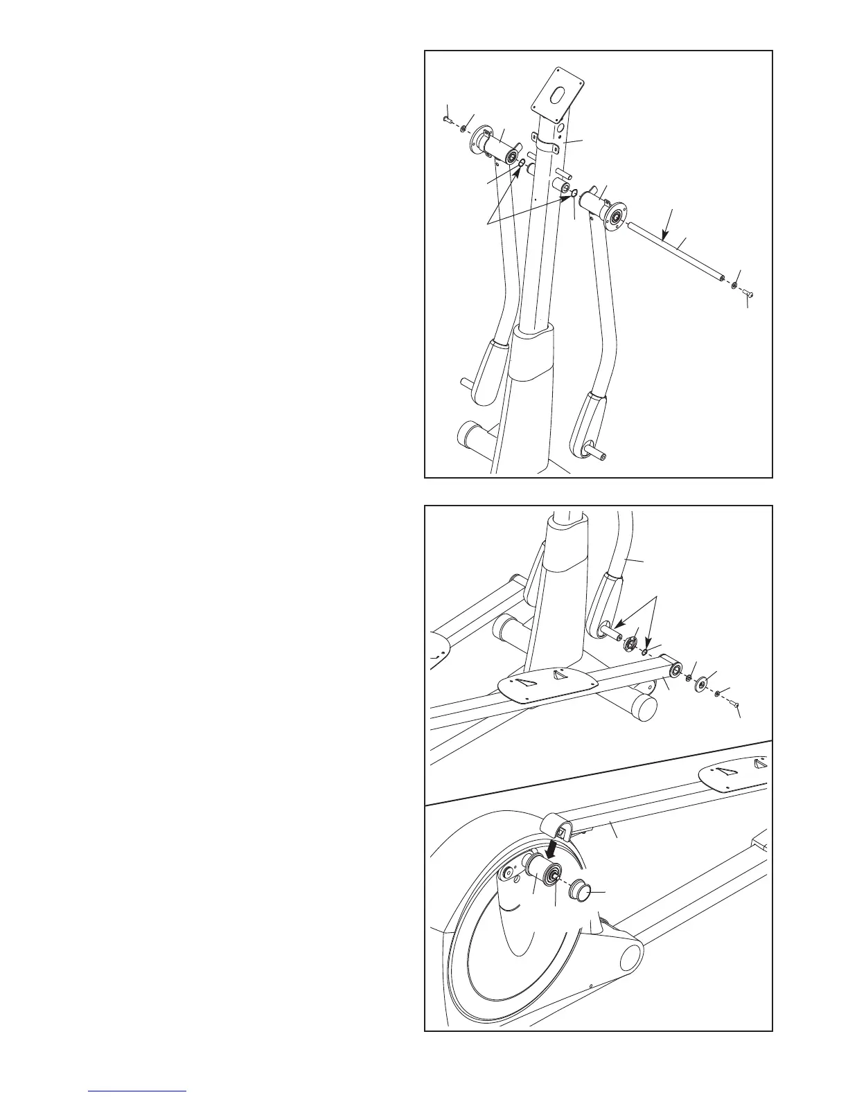 Page #8 background image