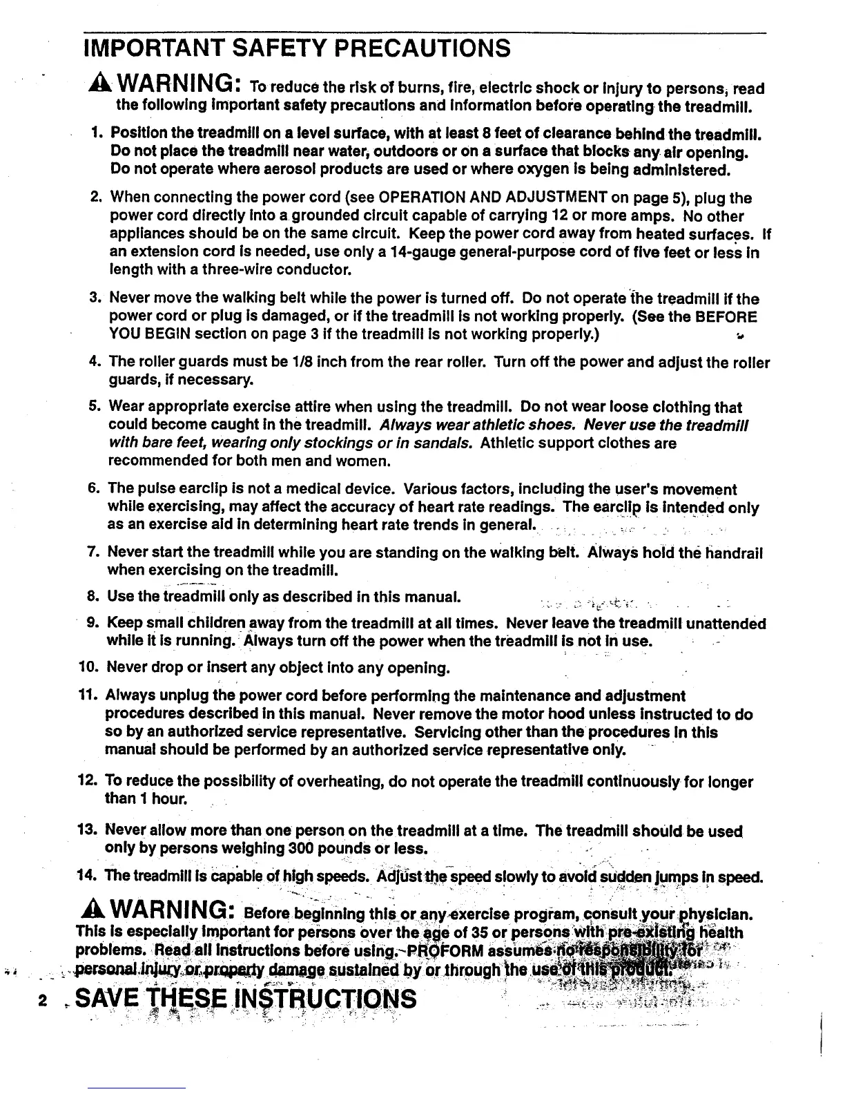Page #2 background image