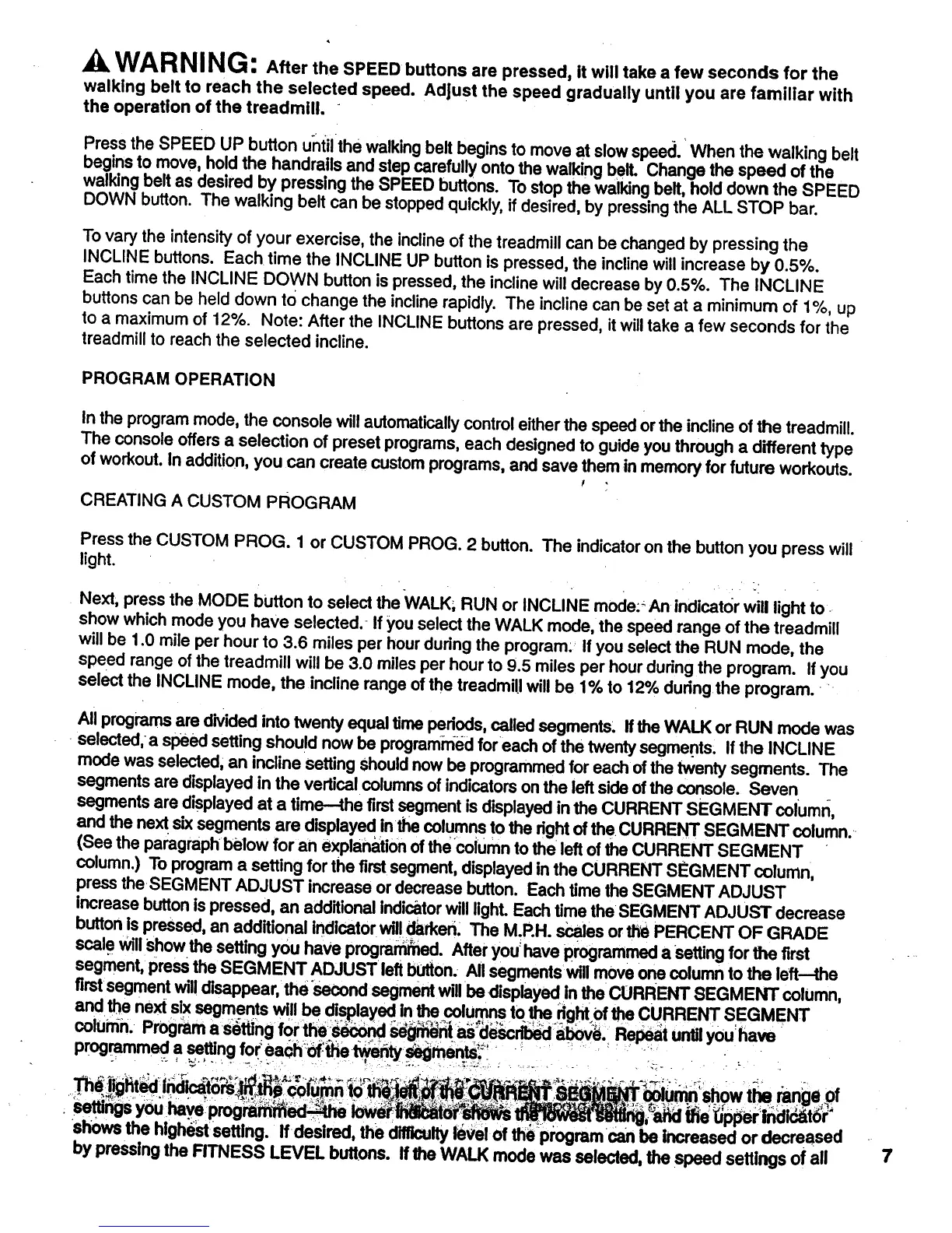 Page #7 background image