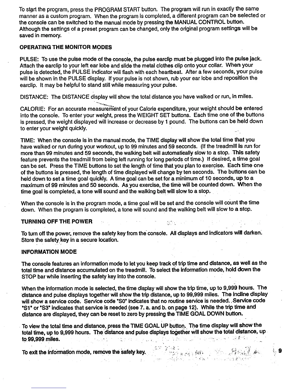 Page #9 background image