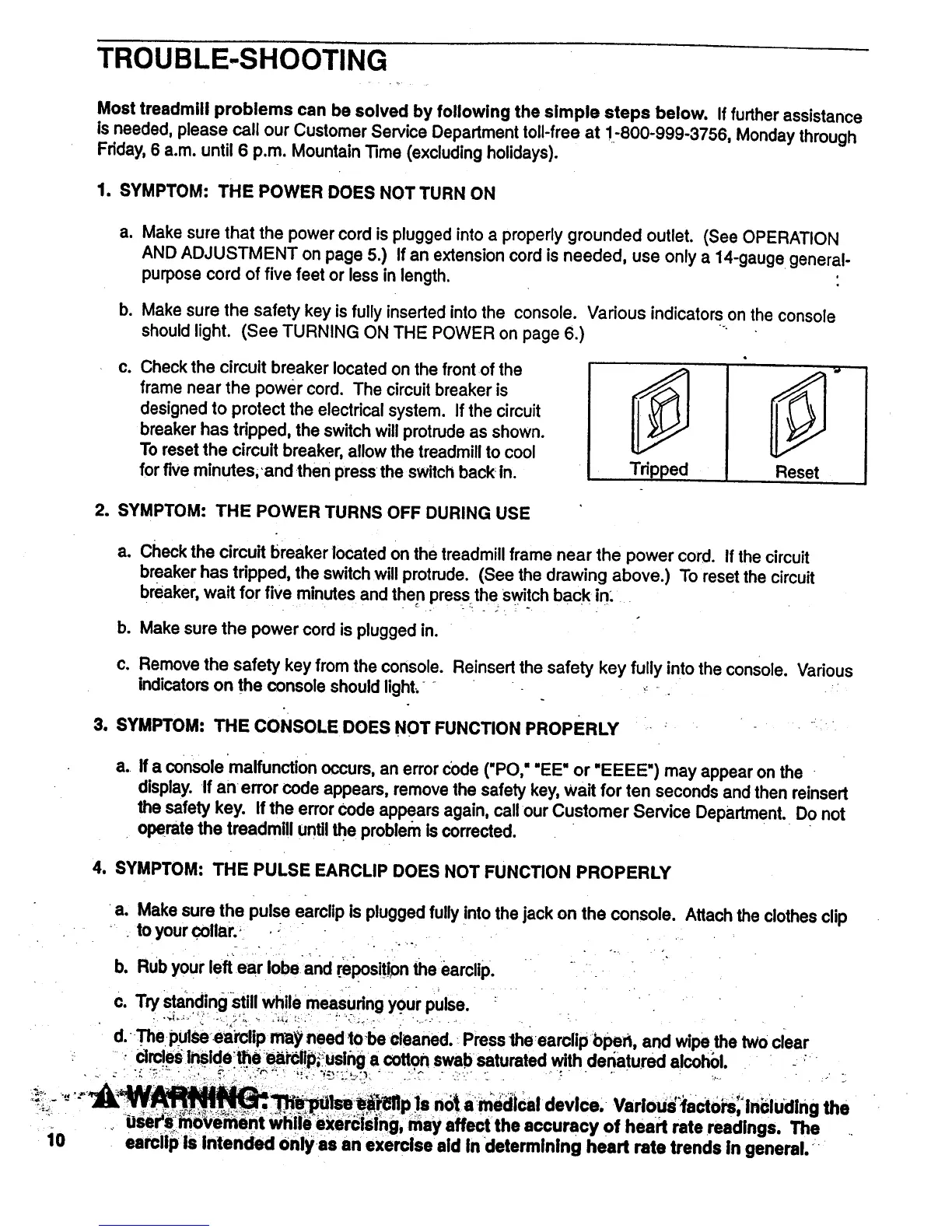 Page #10 background image