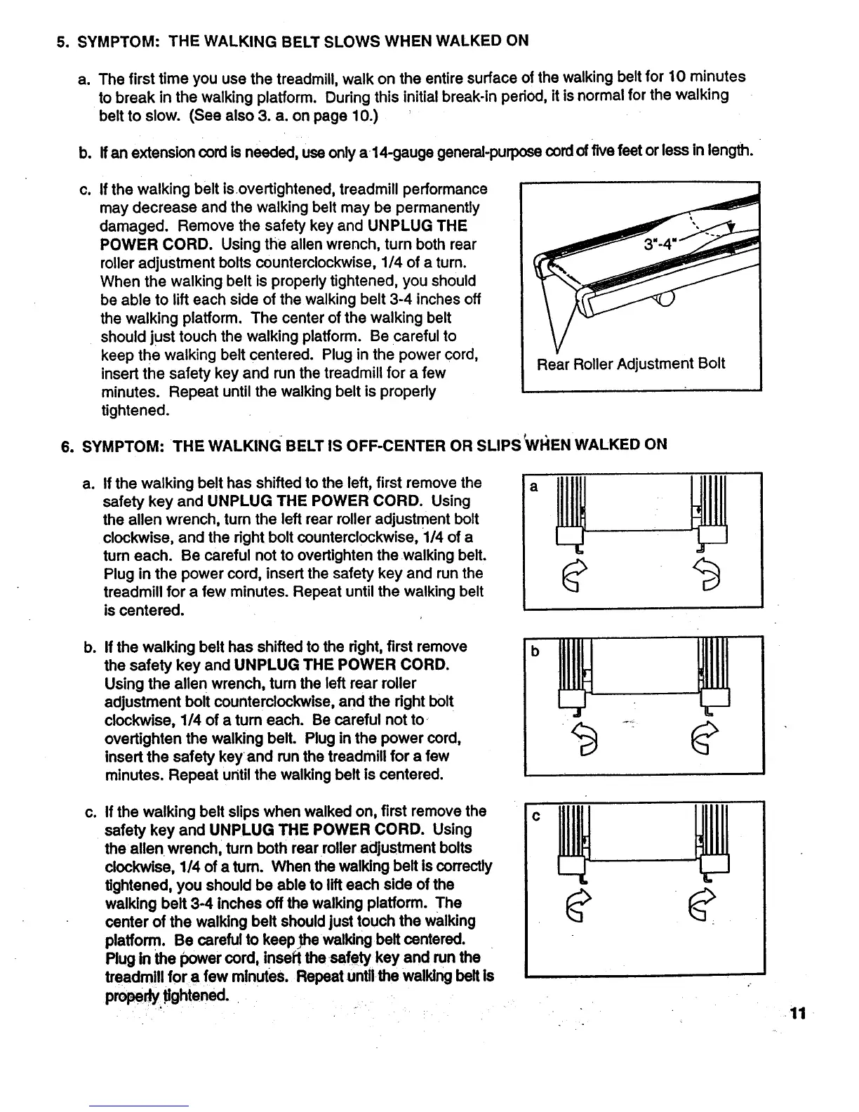 Page #11 background image