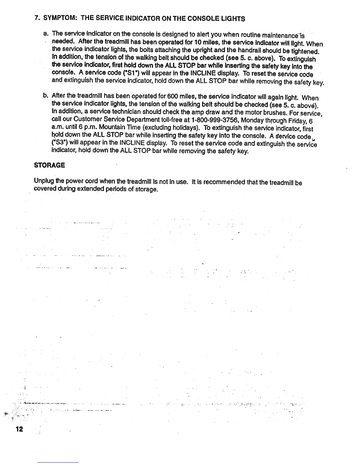 Page #12 background image