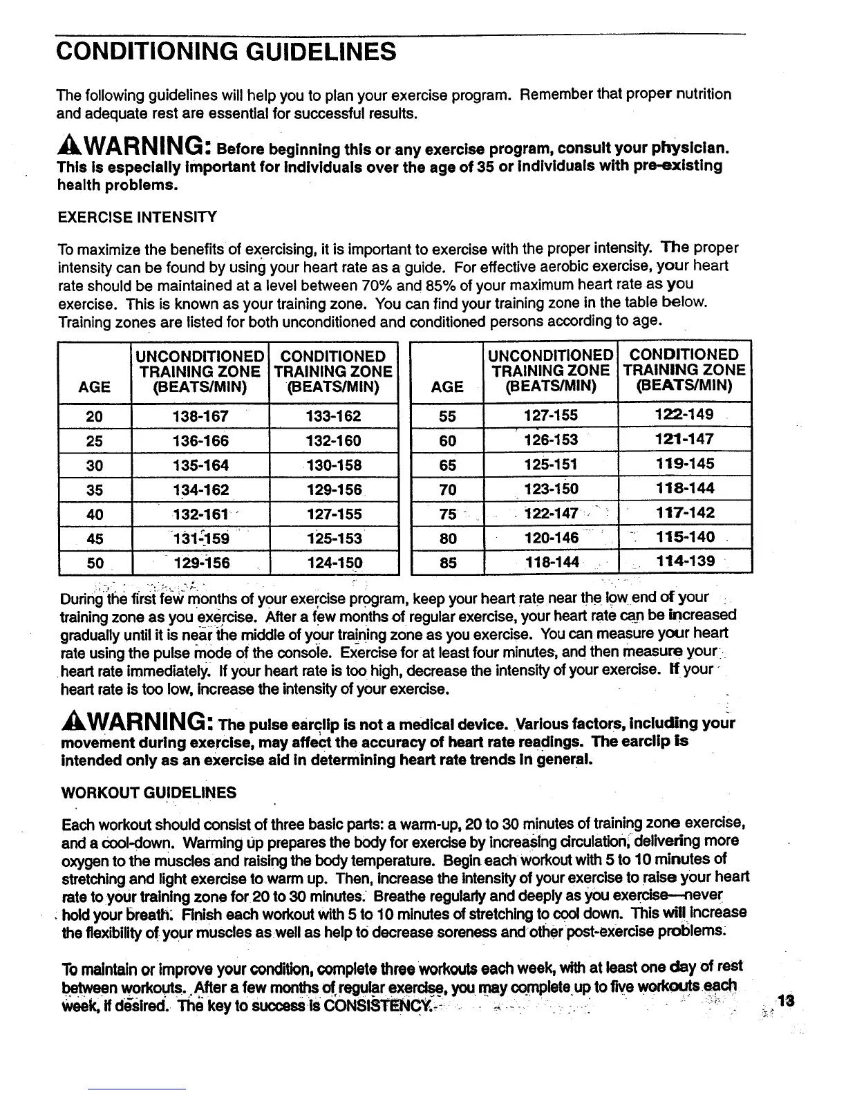 Page #13 background image