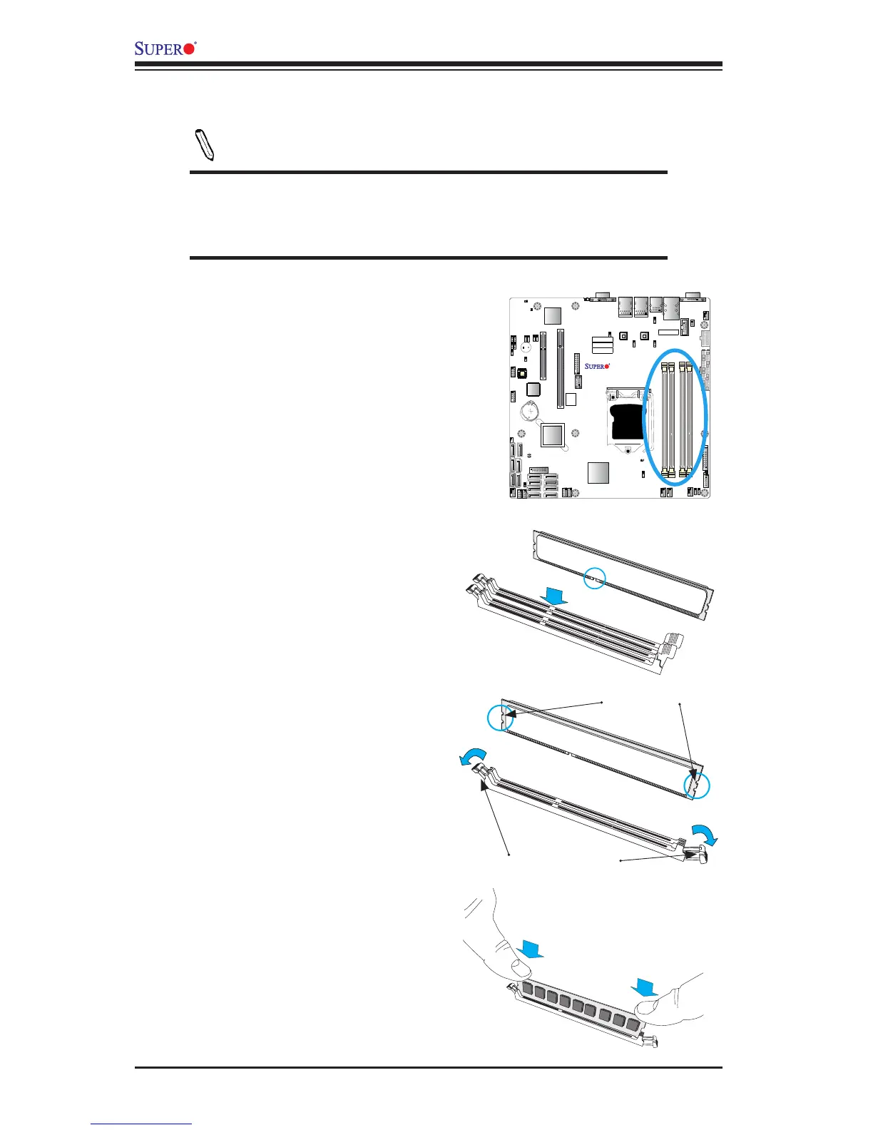 Page #30 background image