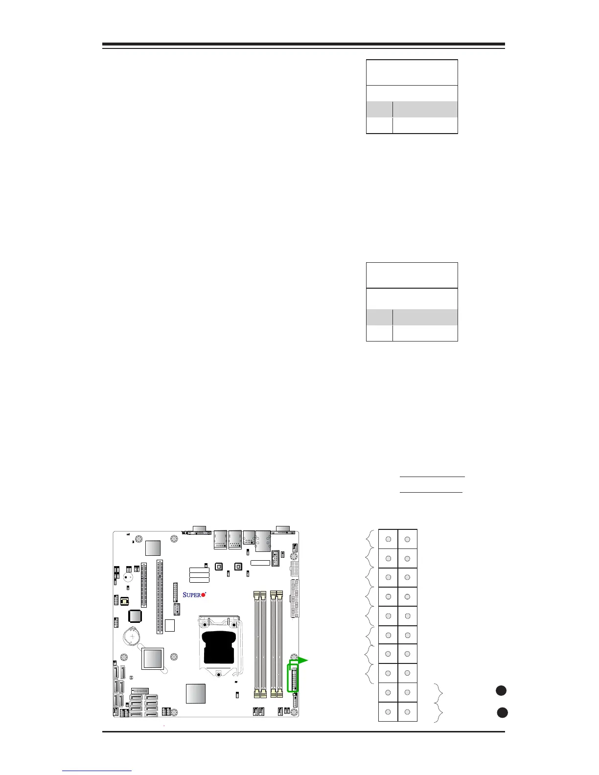 Page #43 background image