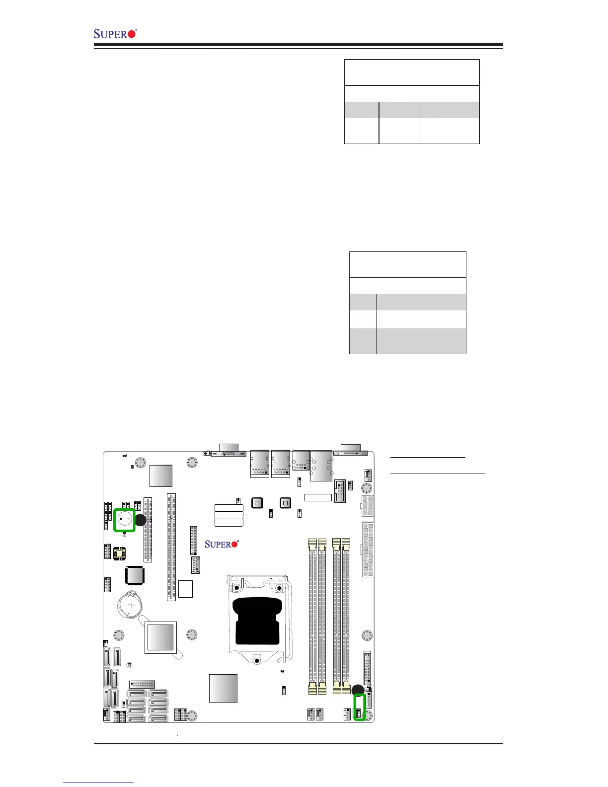 Page #46 background image