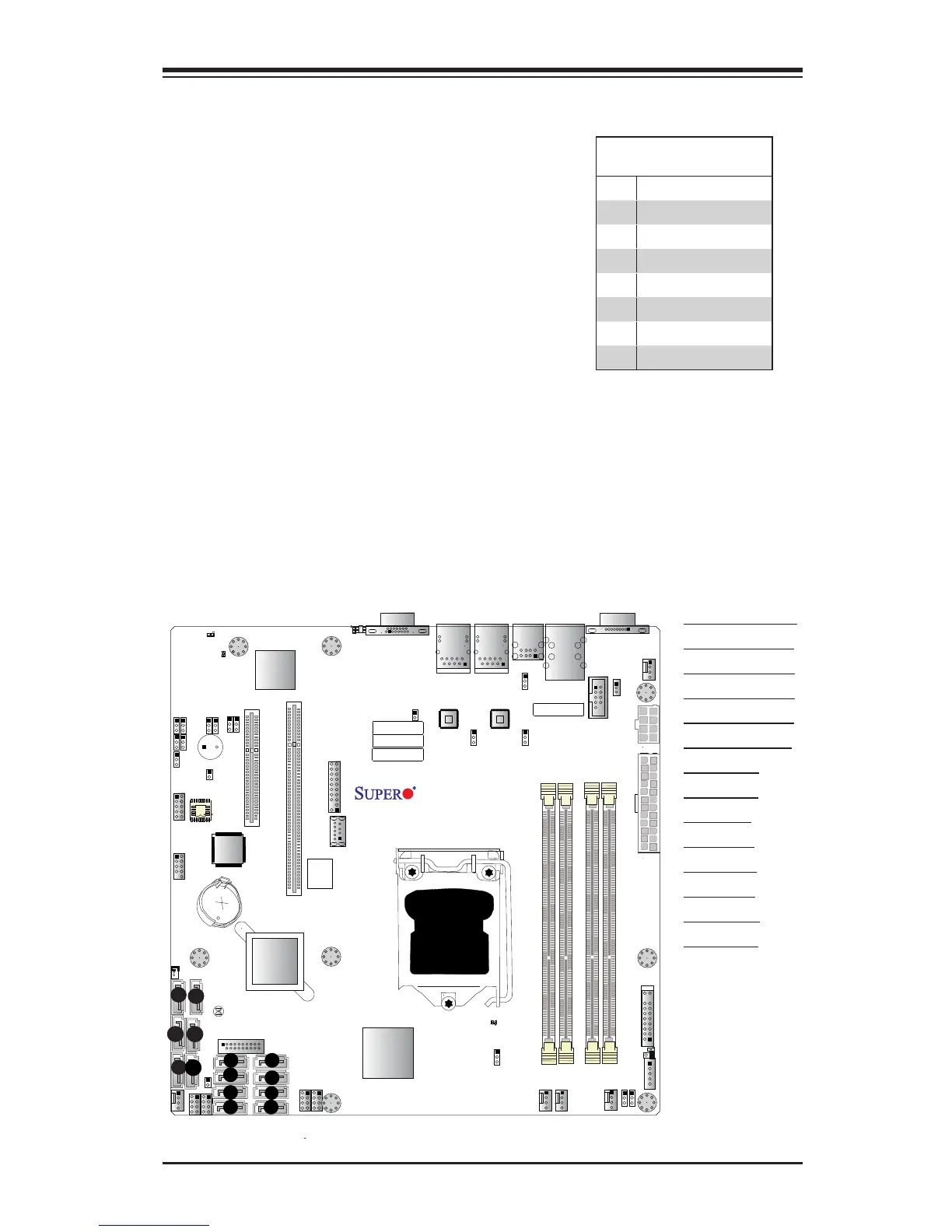 Page #59 background image