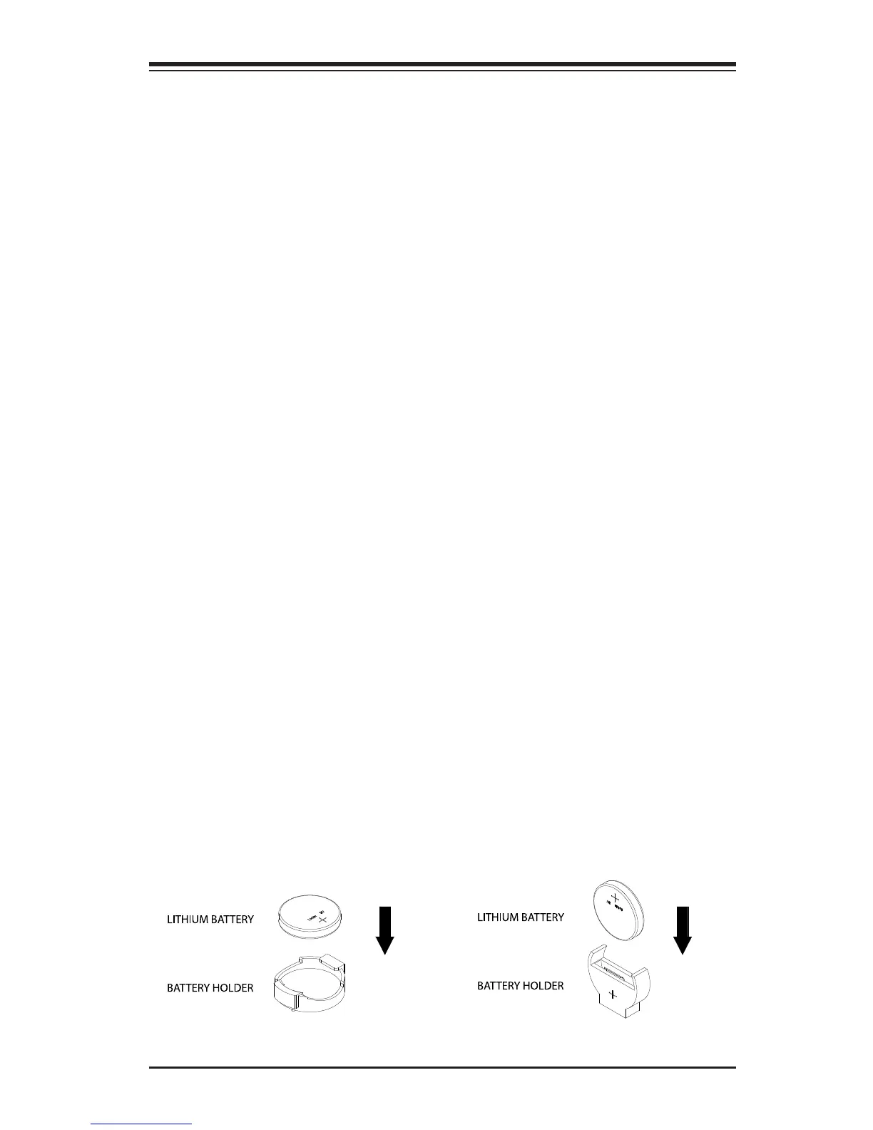 Page #65 background image
