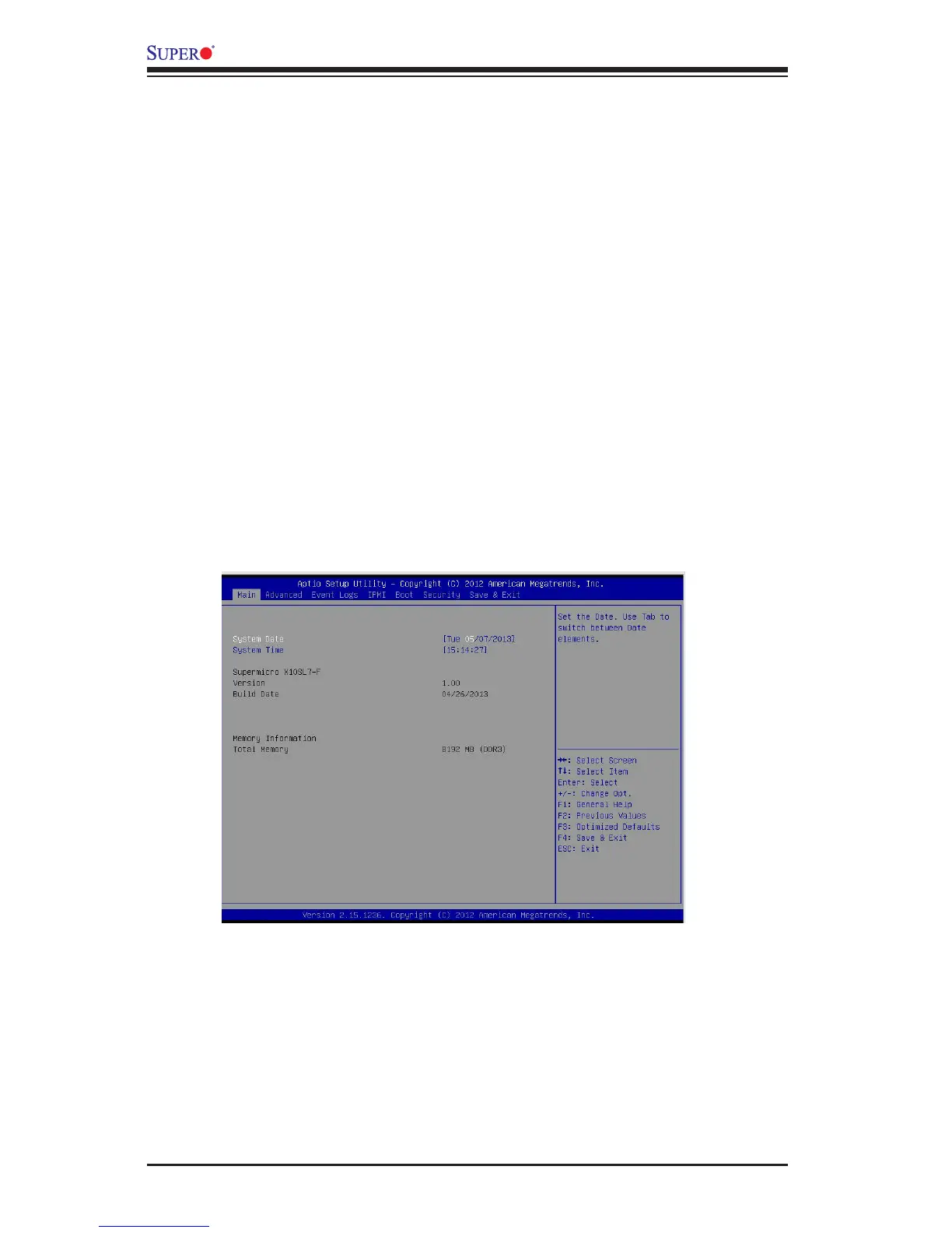 Page #68 background image