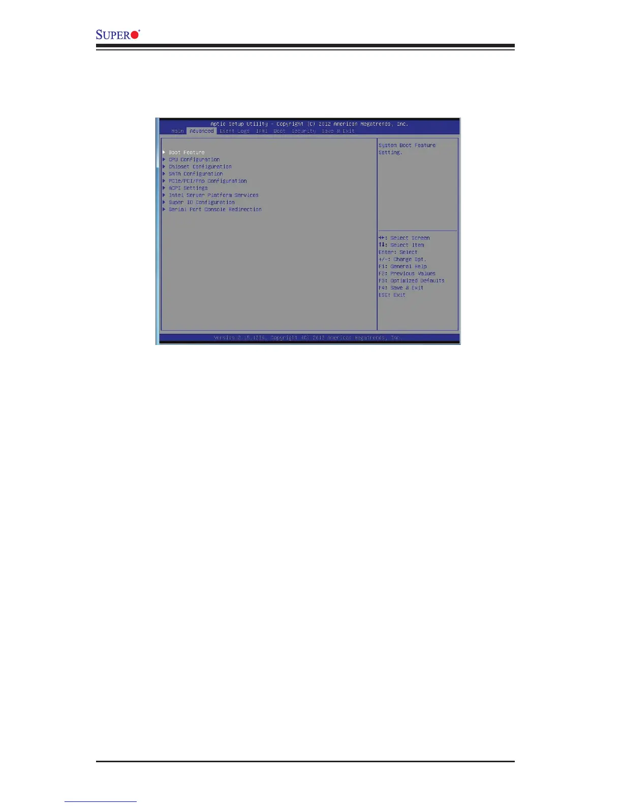 Page #70 background image