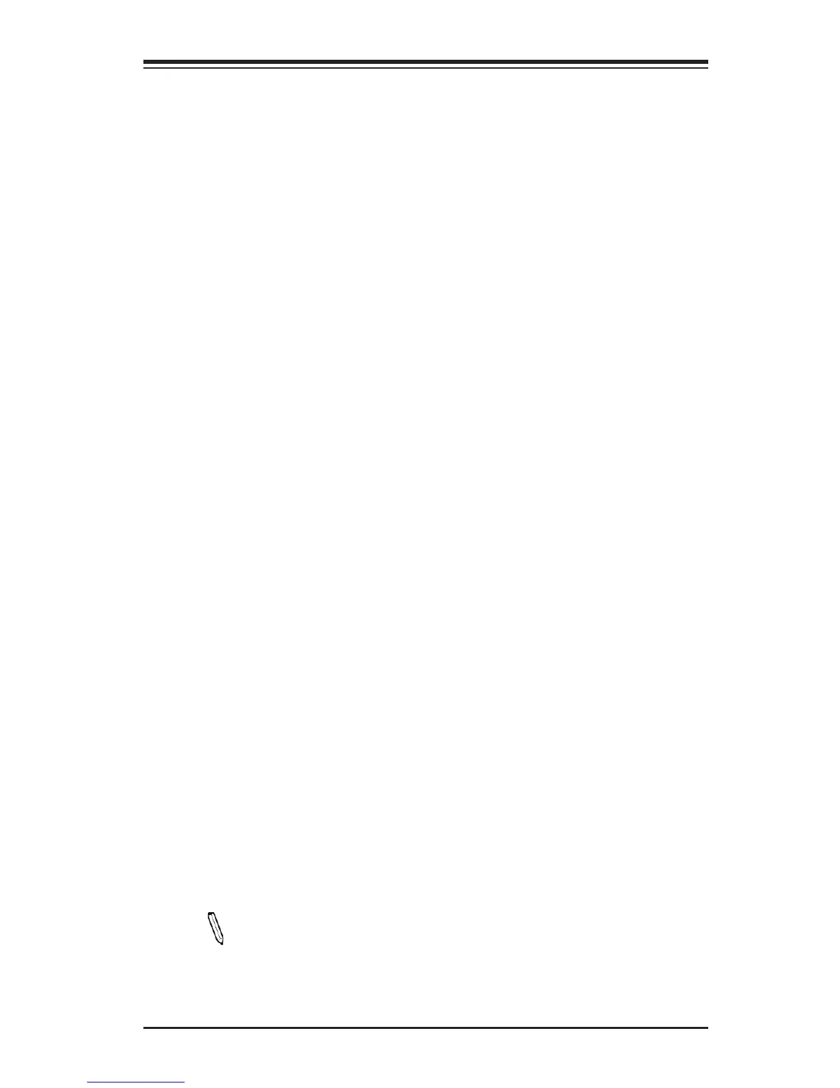 Page #85 background image