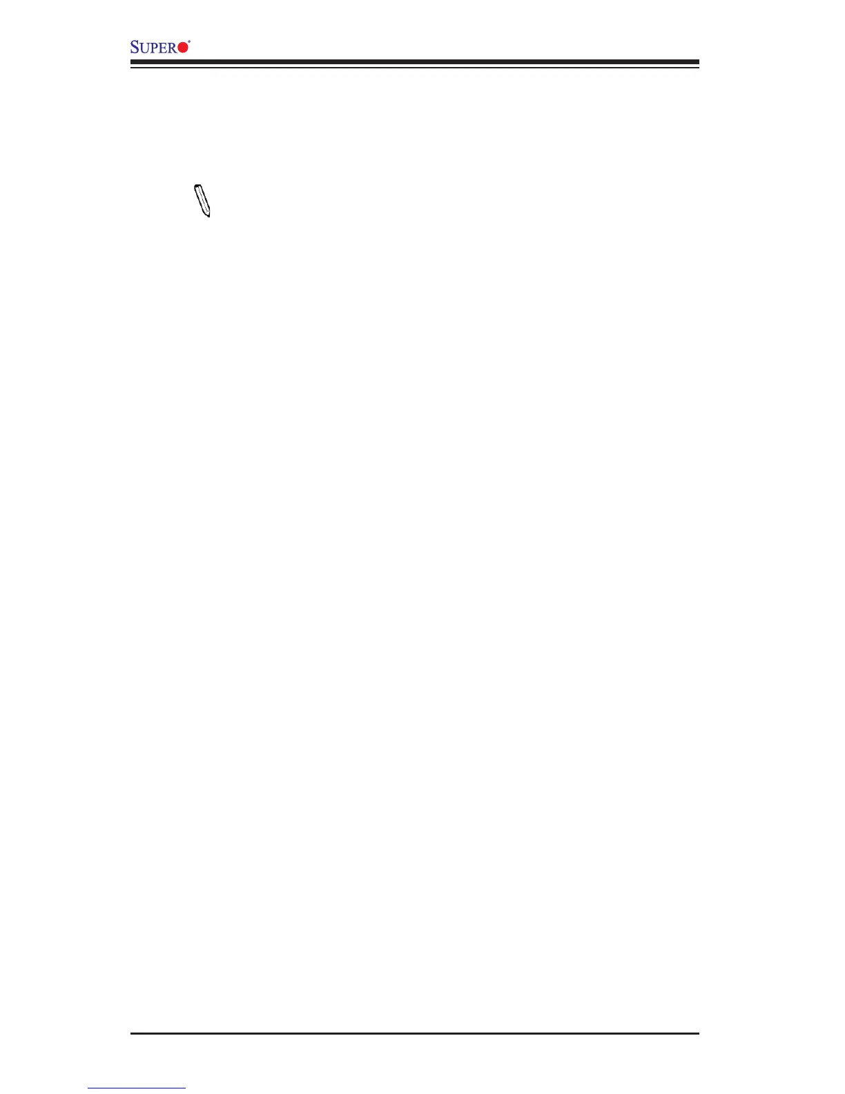 Page #86 background image