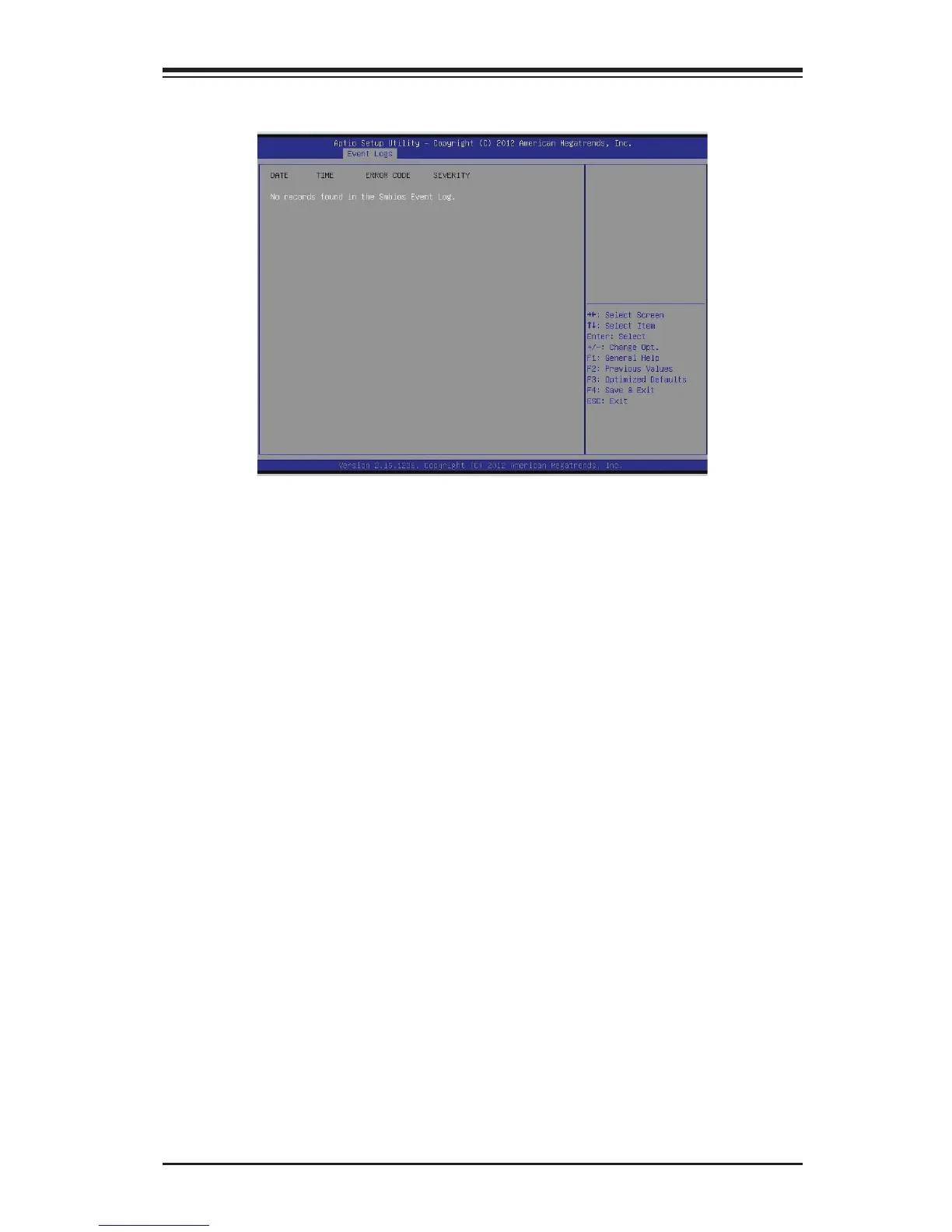 Page #91 background image