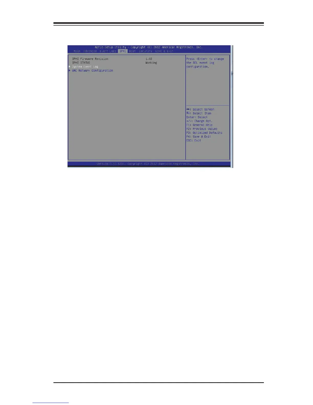 Page #93 background image