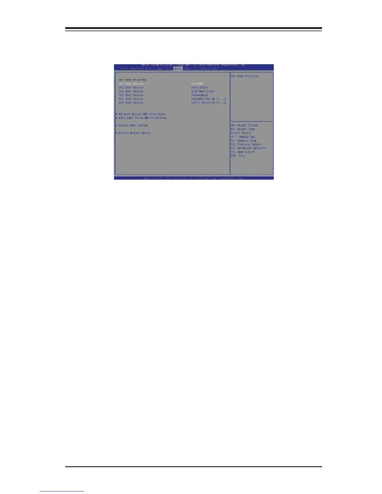 Page #95 background image
