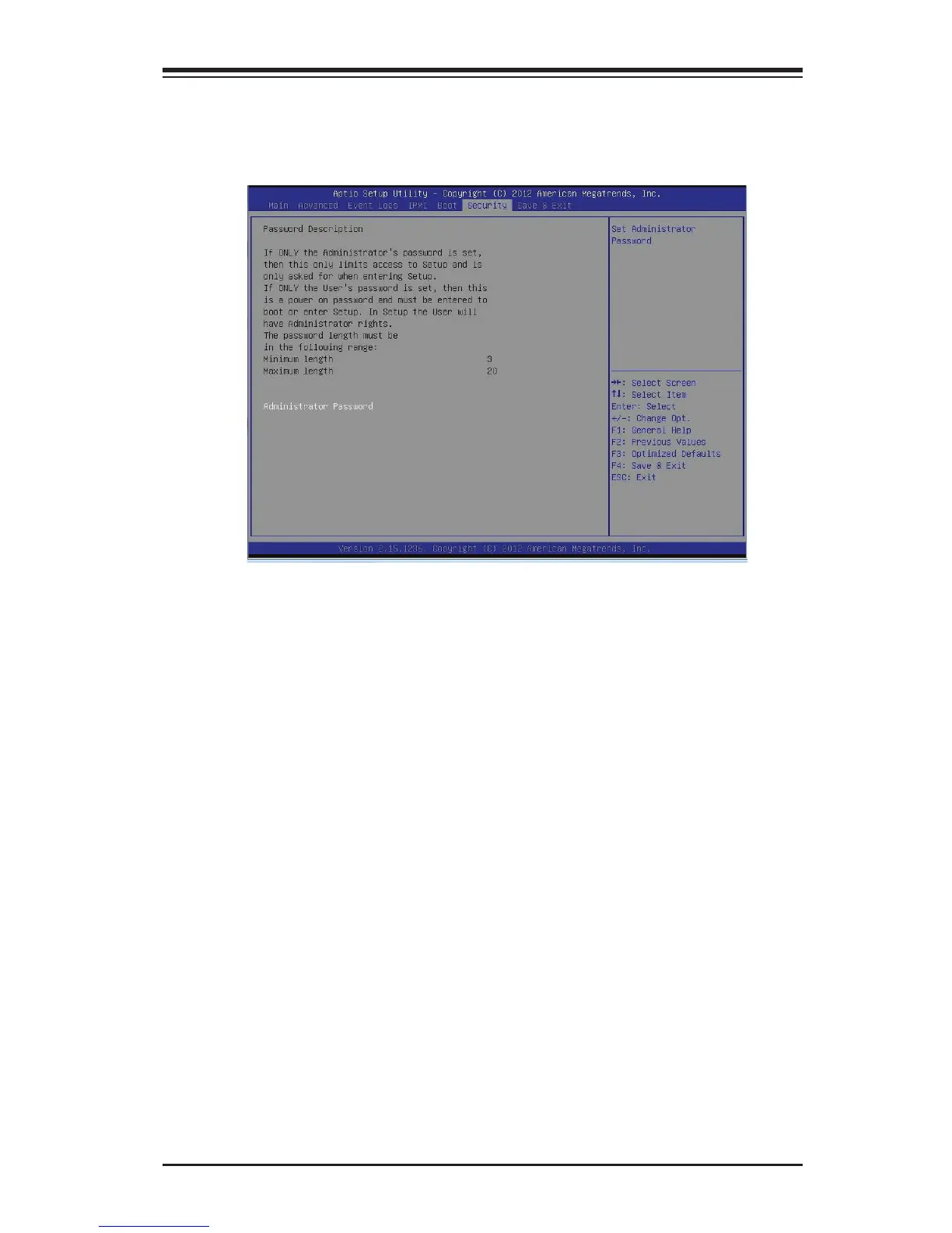 Page #97 background image