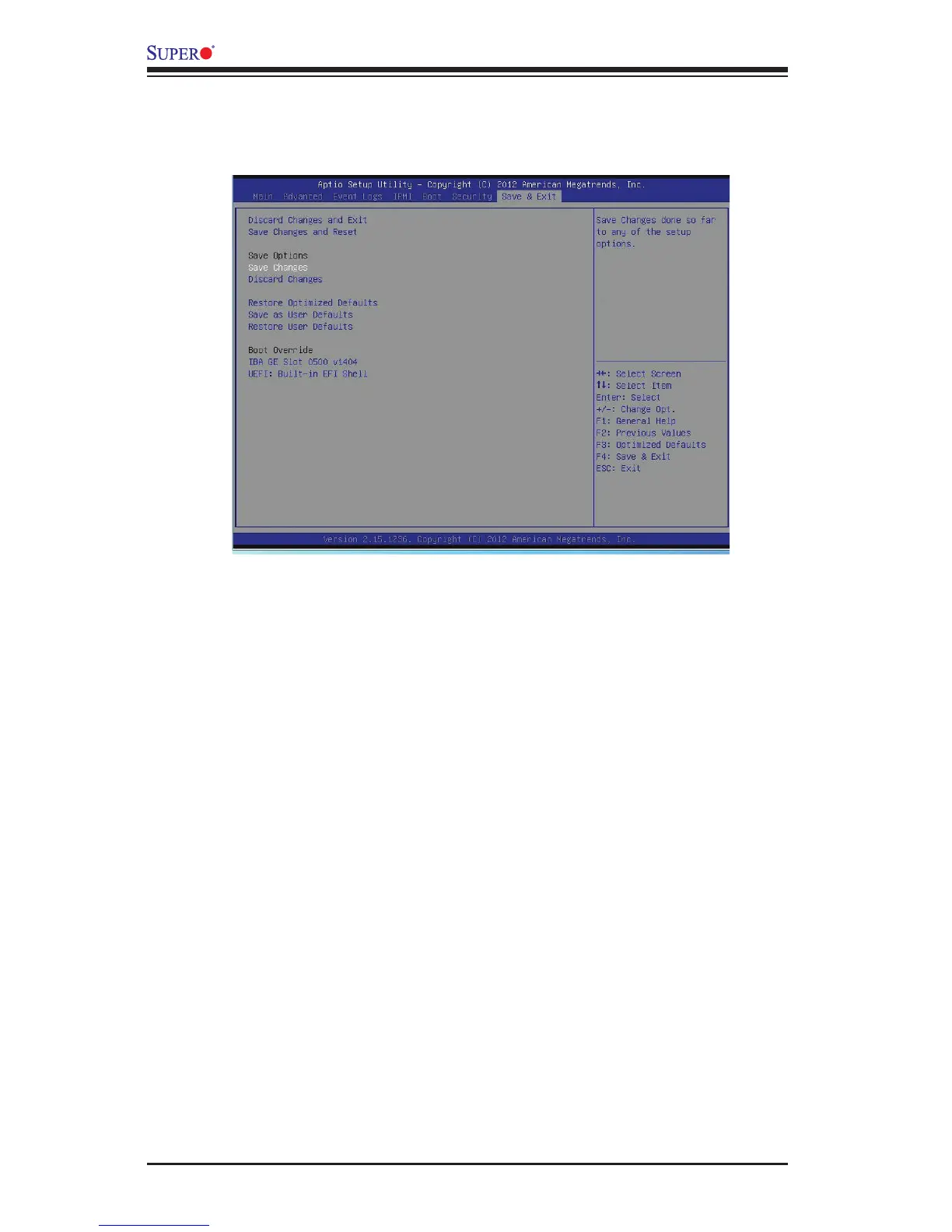Page #98 background image