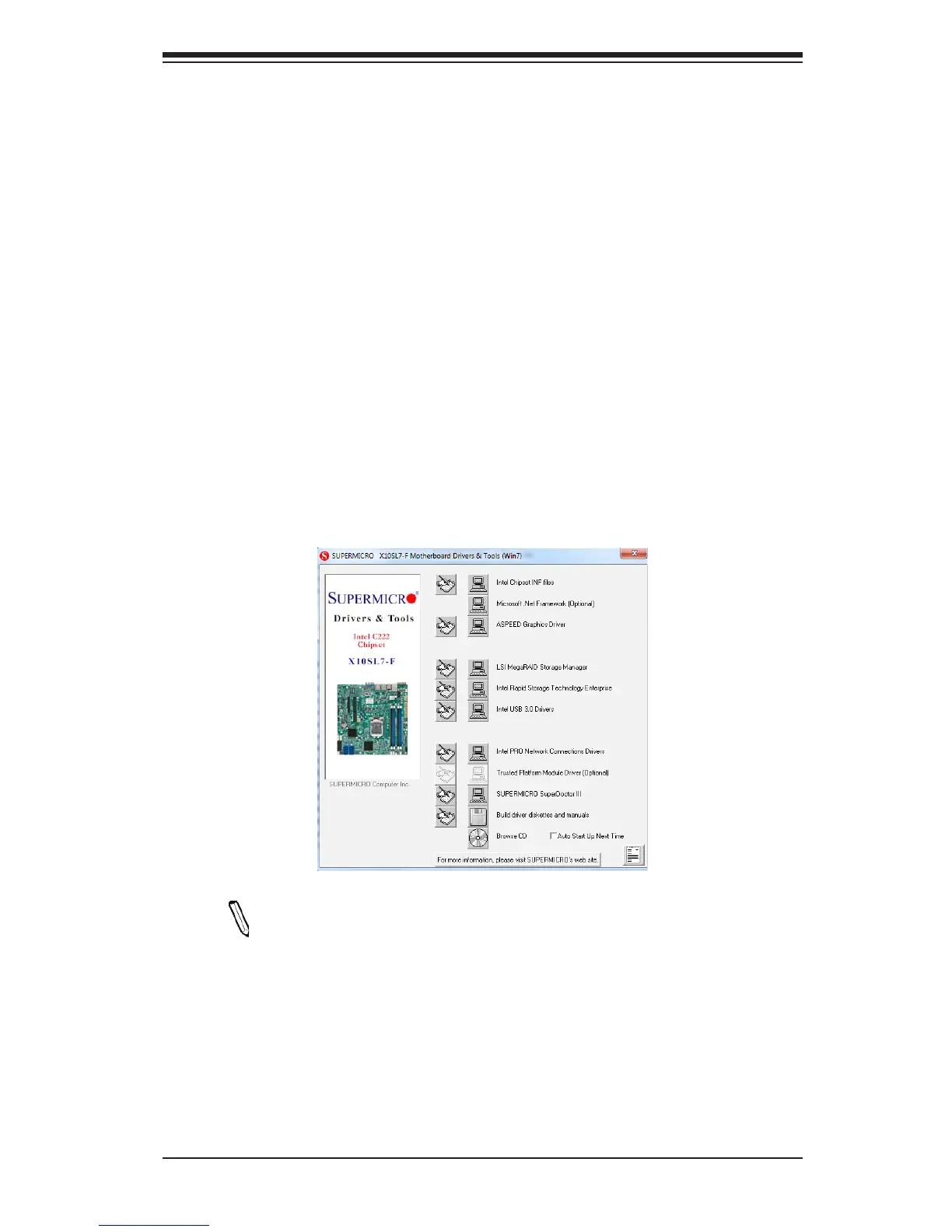 Page #103 background image