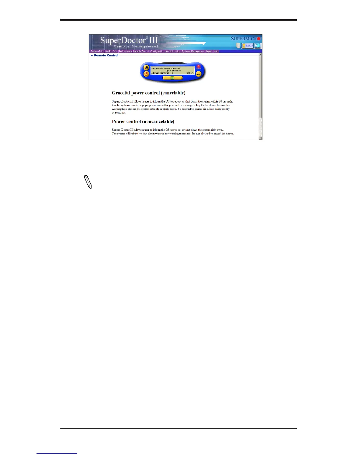 Page #105 background image