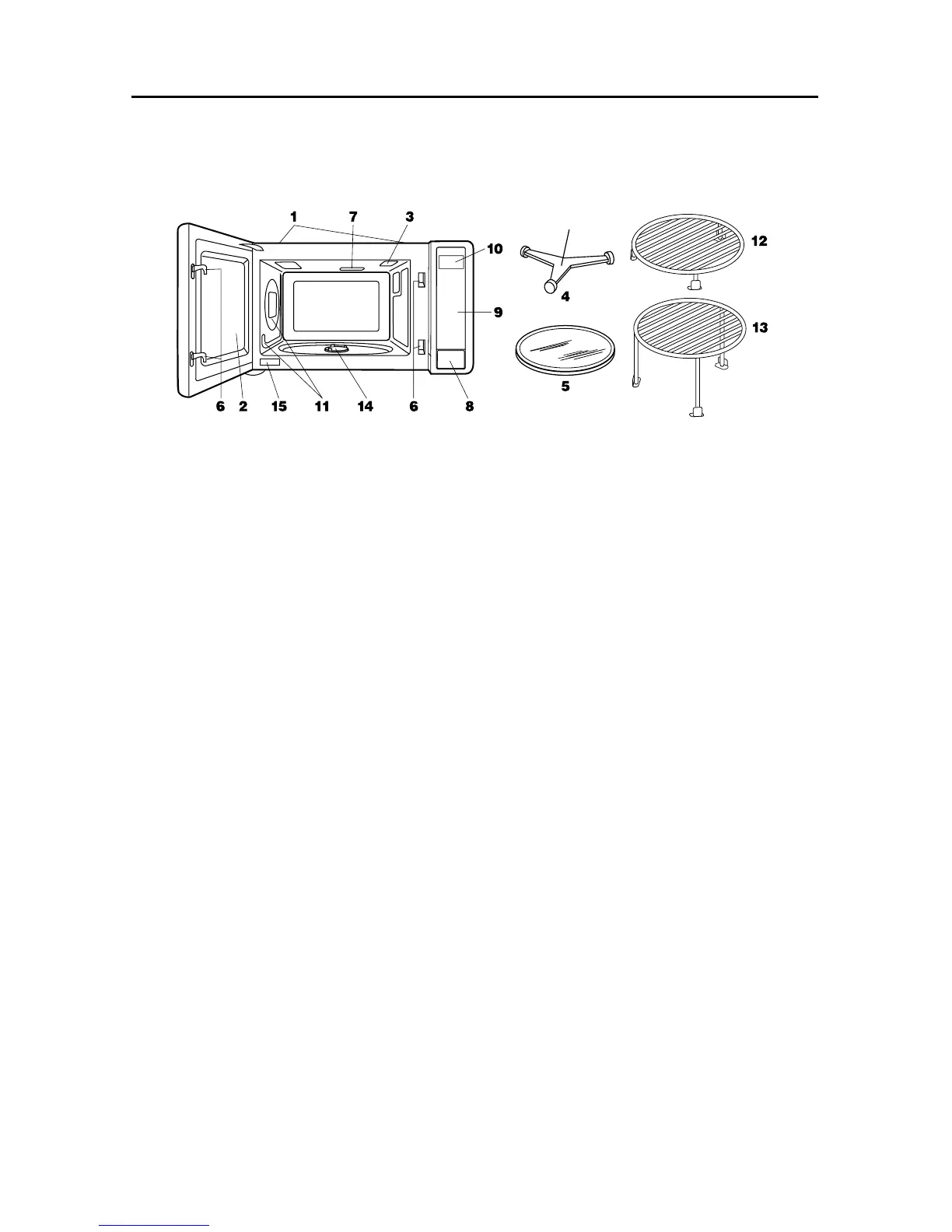 Page #58 background image