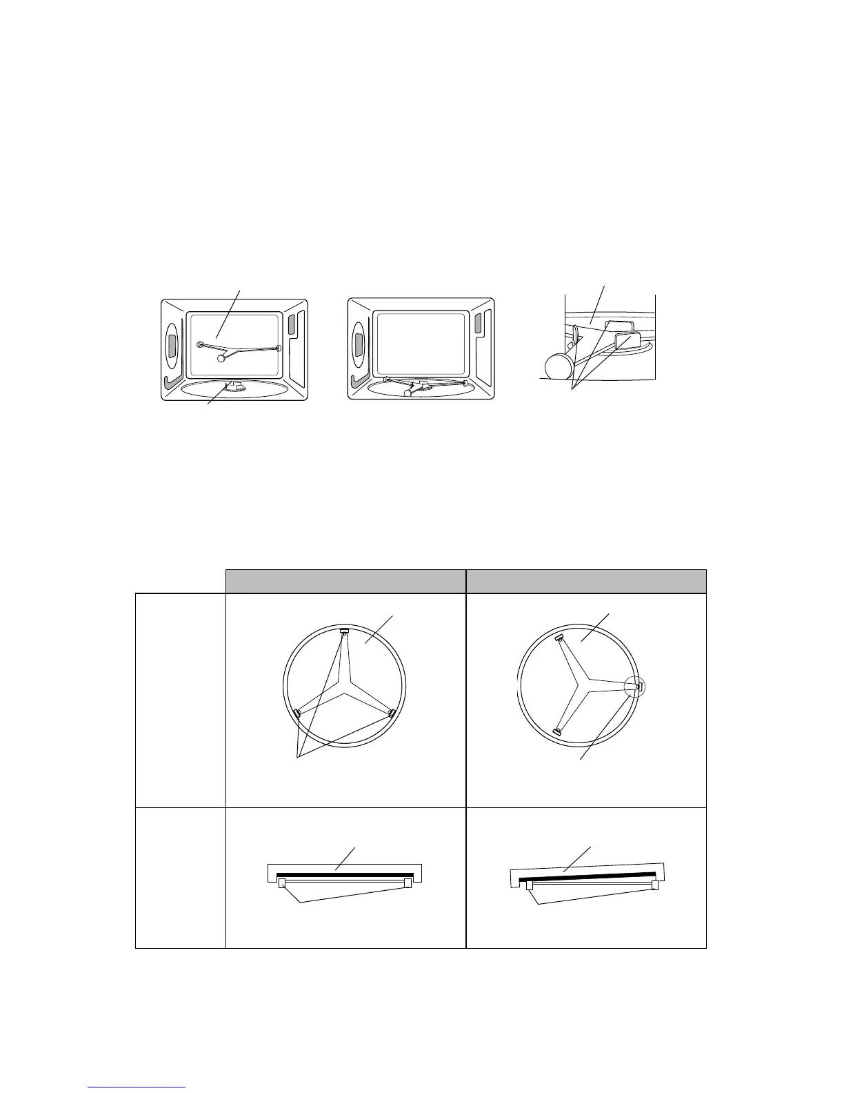 Page #60 background image