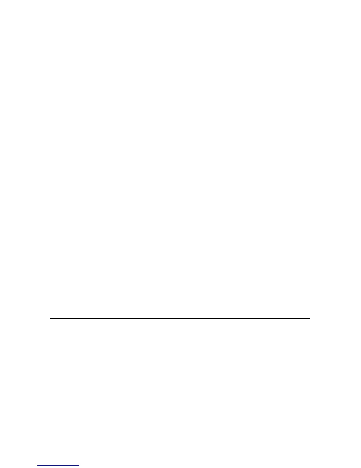 Page #82 background image