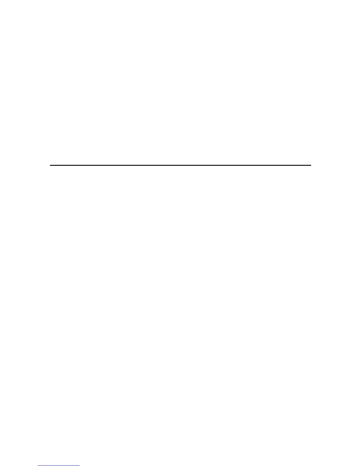 Page #84 background image