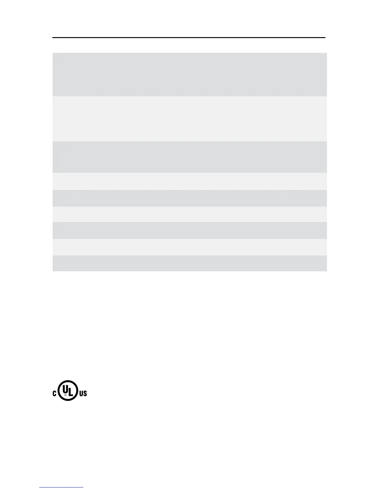 Page #85 background image