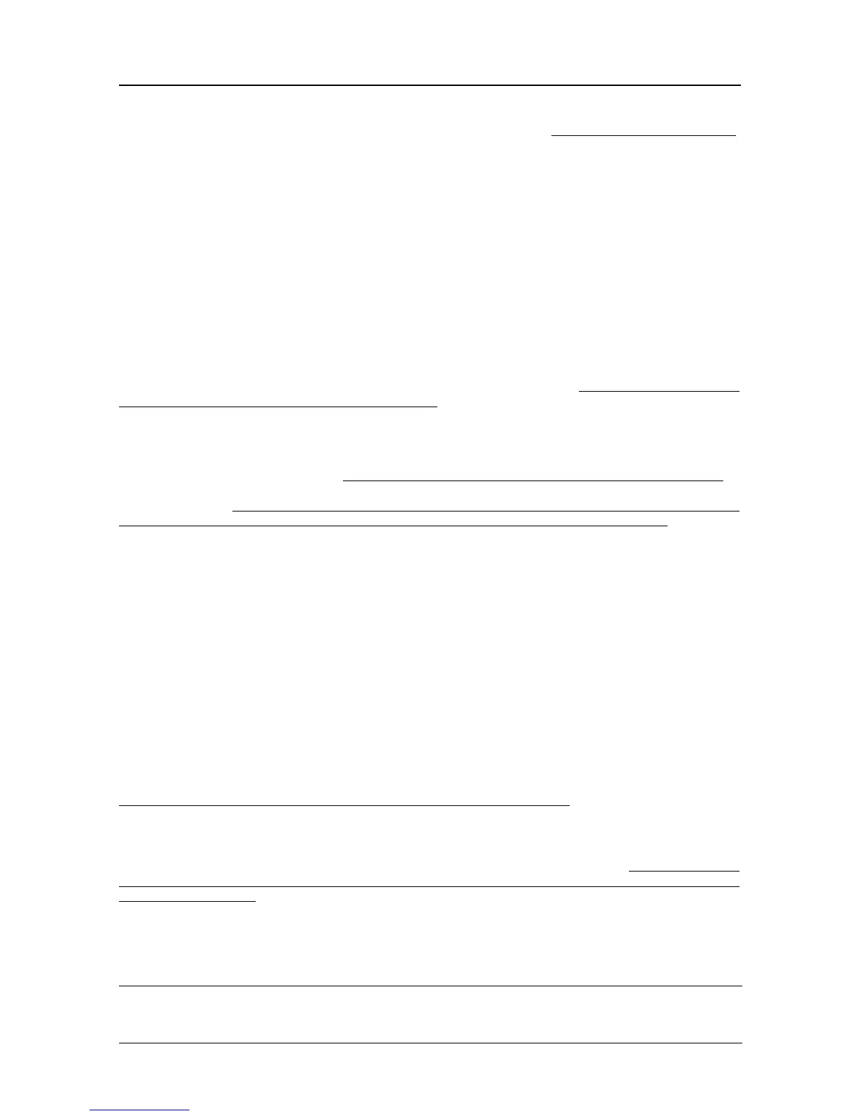 Page #86 background image