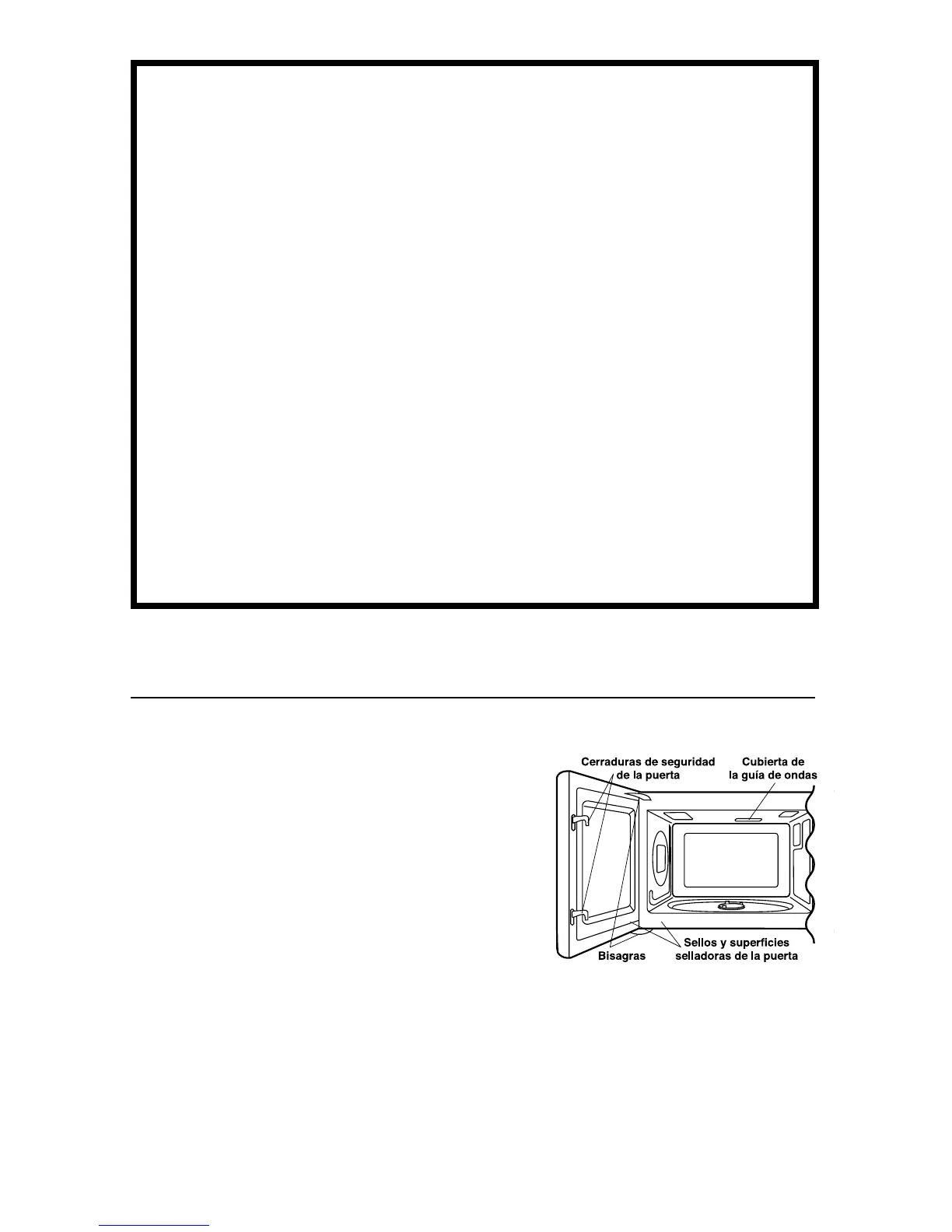 Page #92 background image