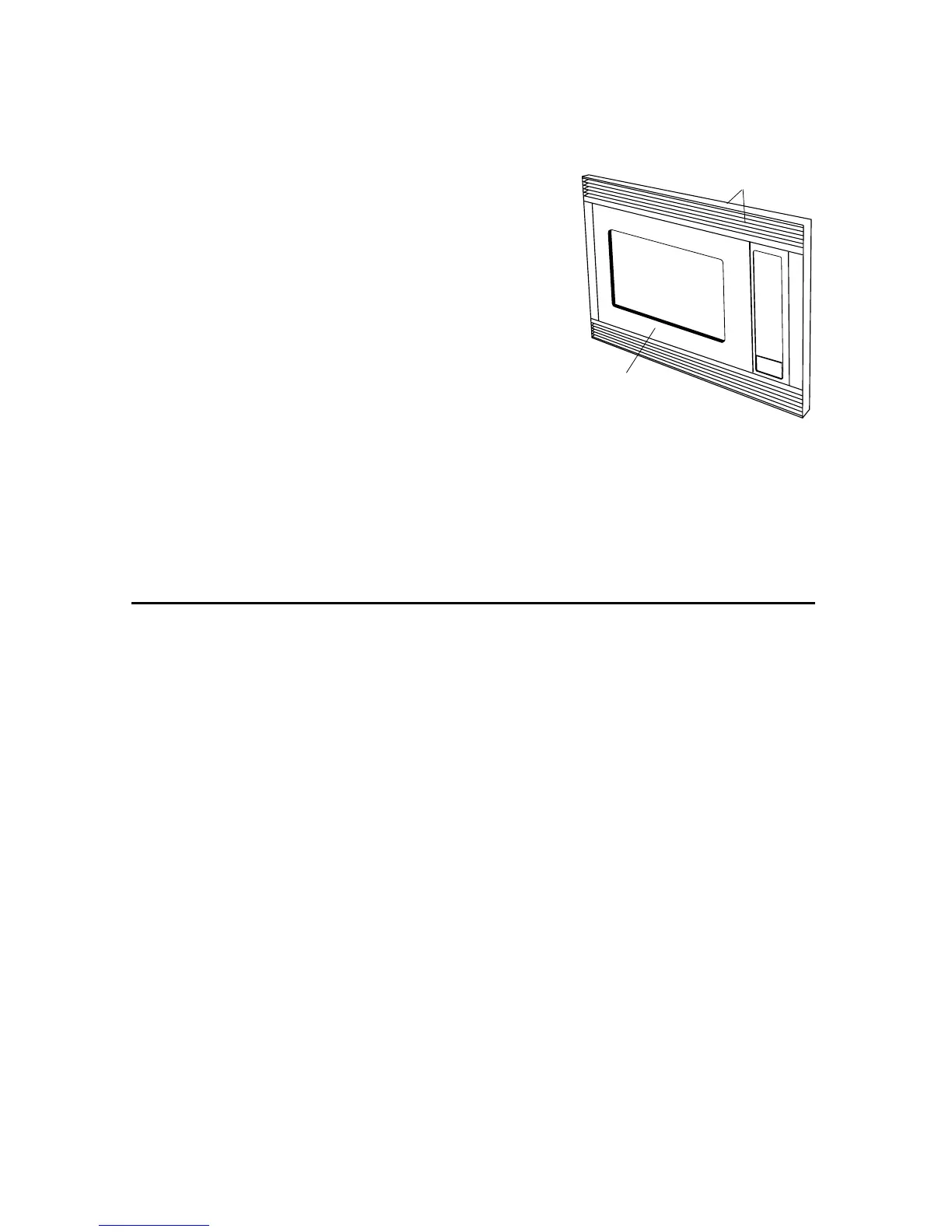 Page #93 background image