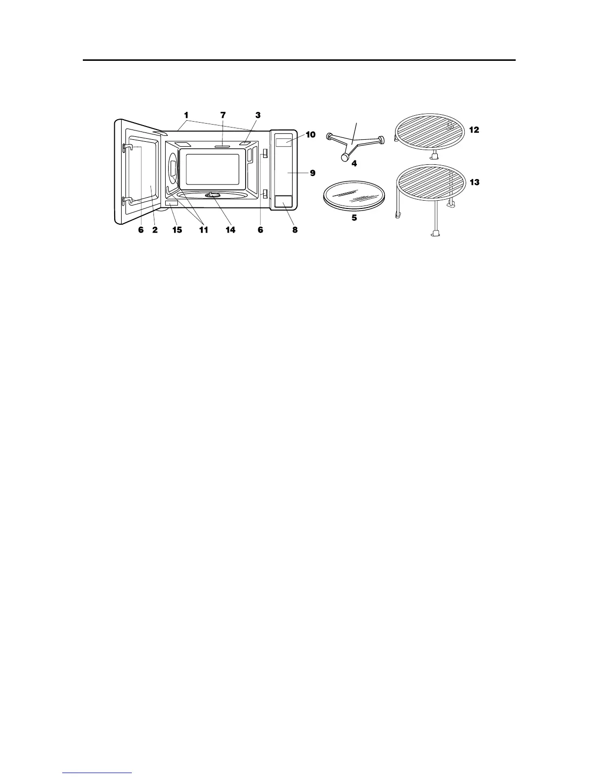 Page #103 background image