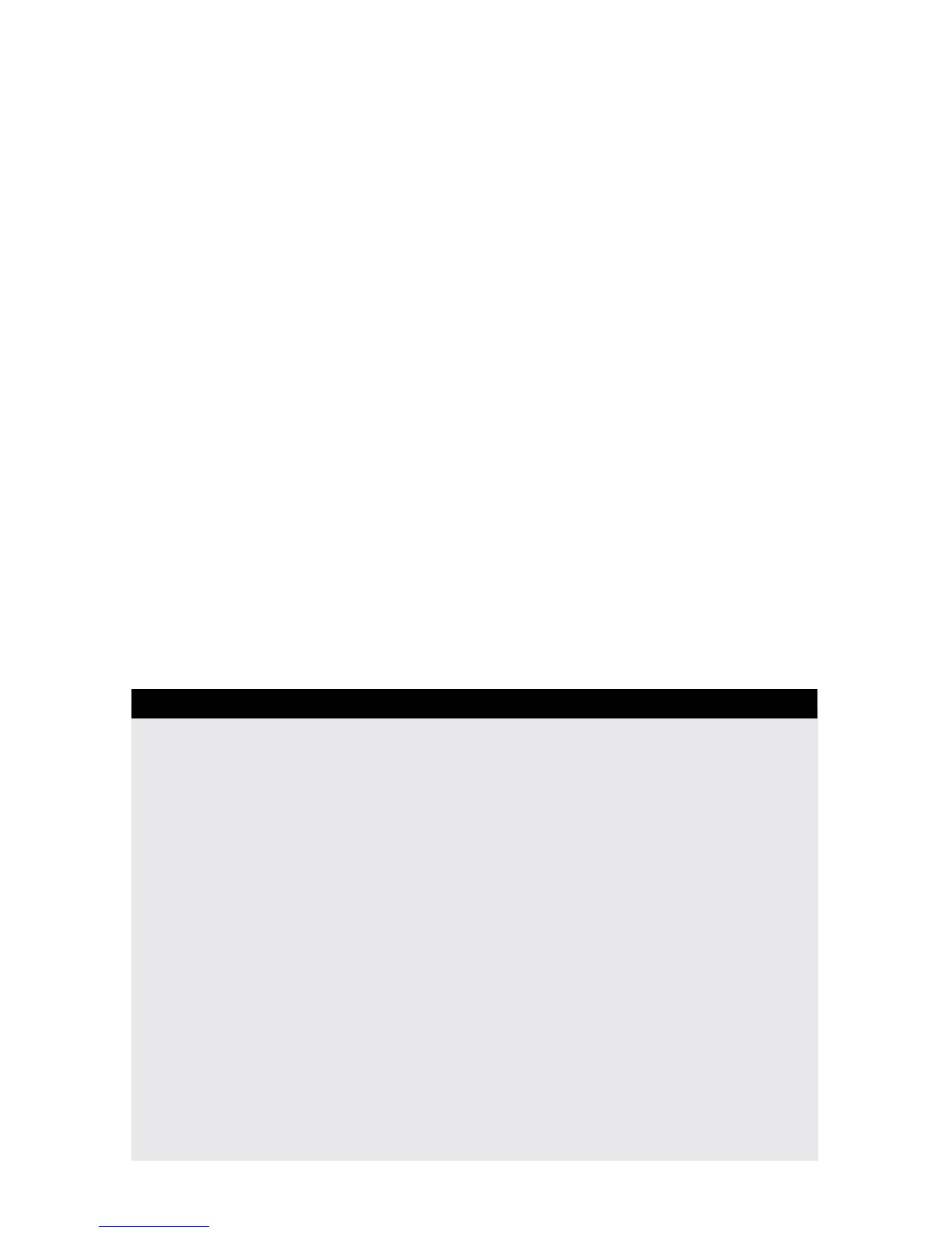 Page #111 background image