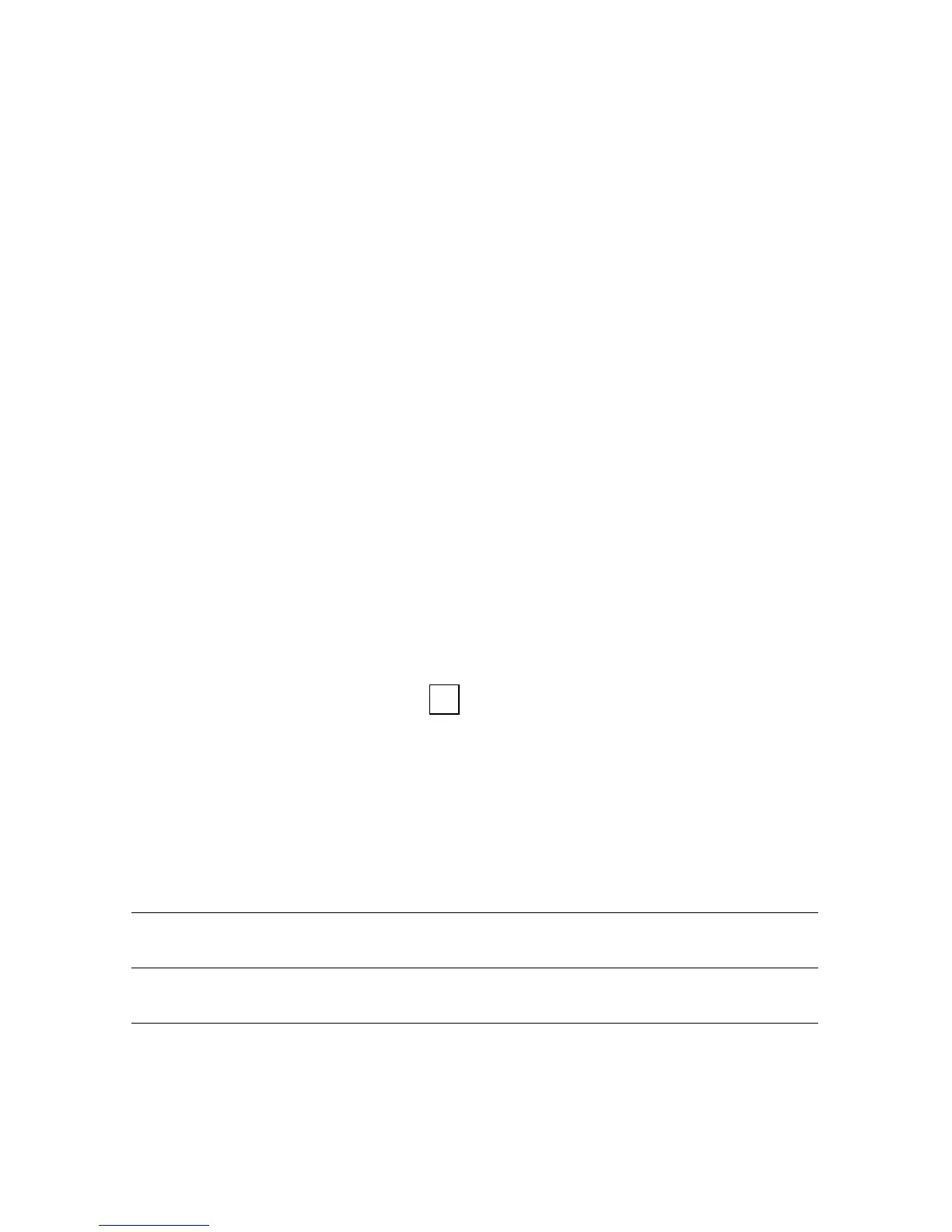 Page #121 background image
