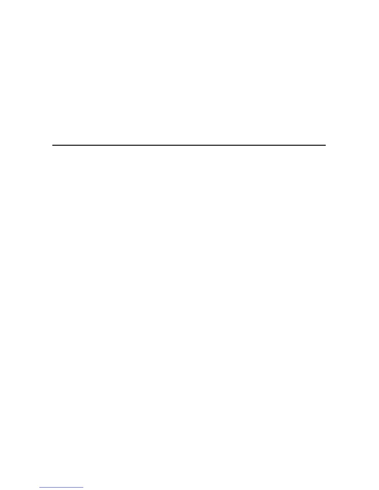 Page #124 background image