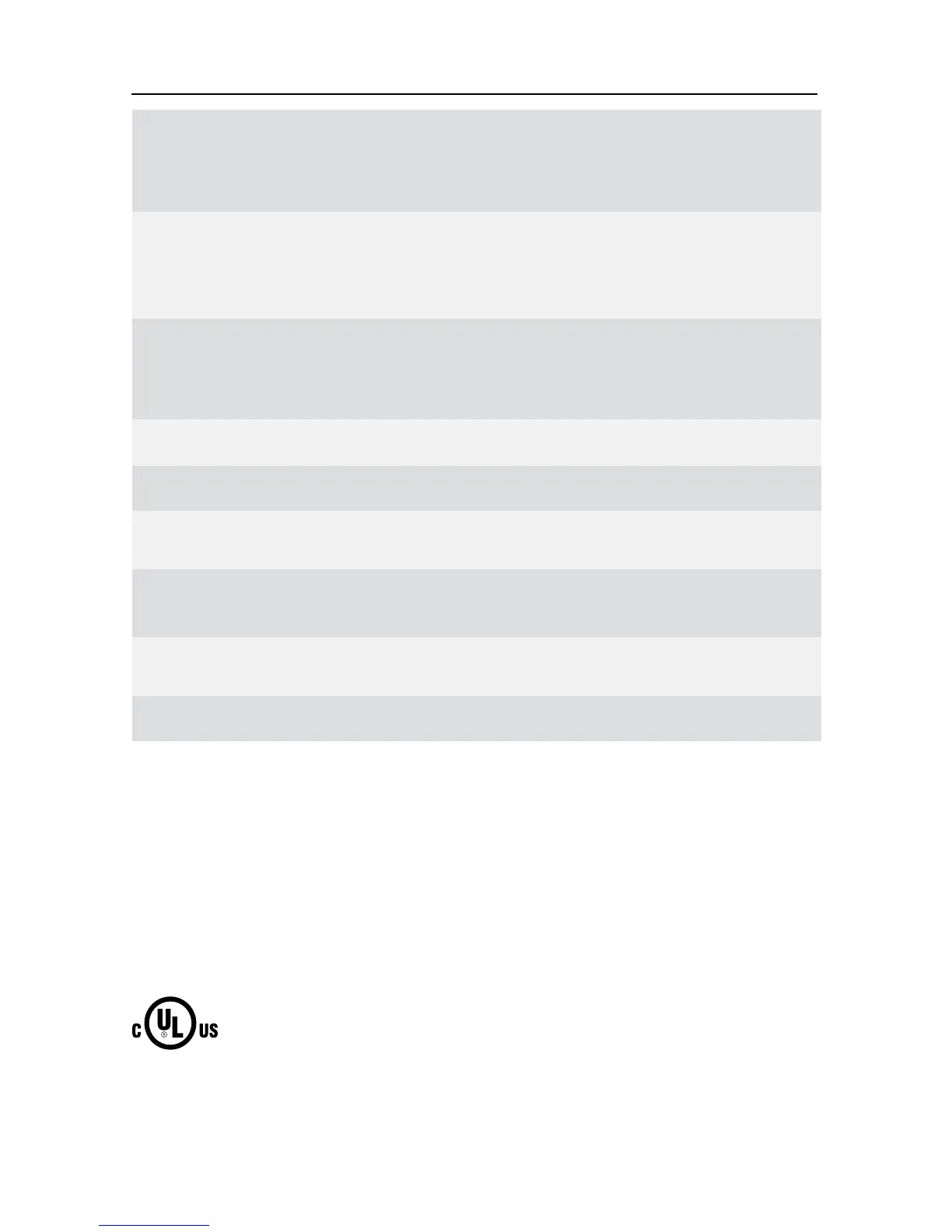 Page #130 background image