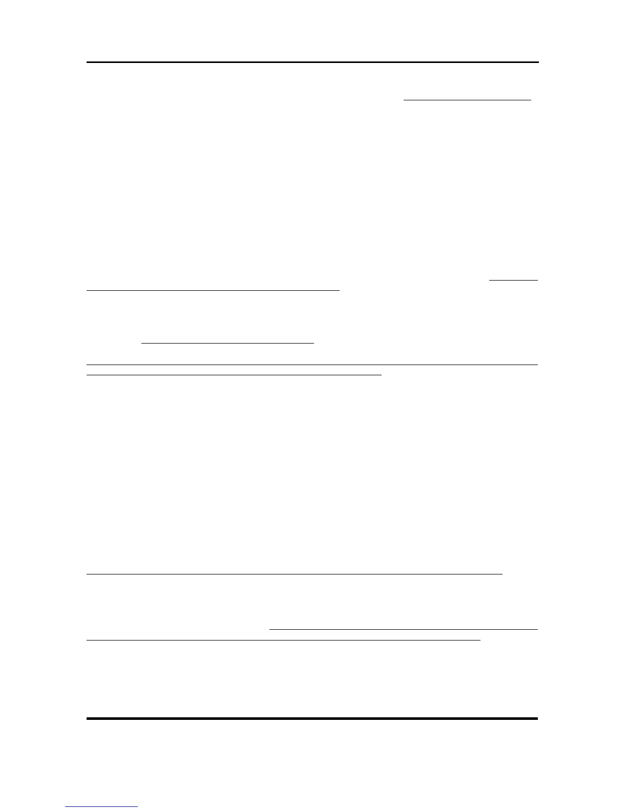 Page #132 background image