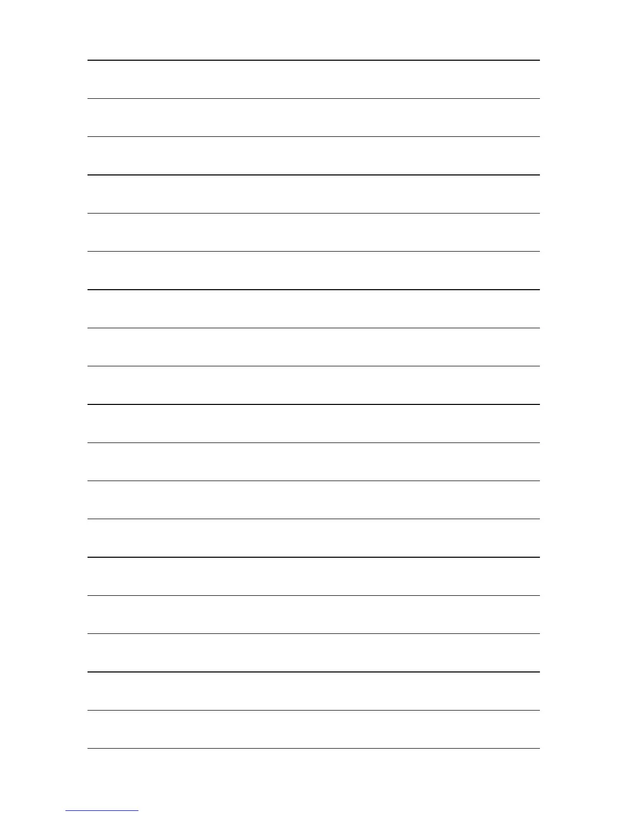 Page #133 background image