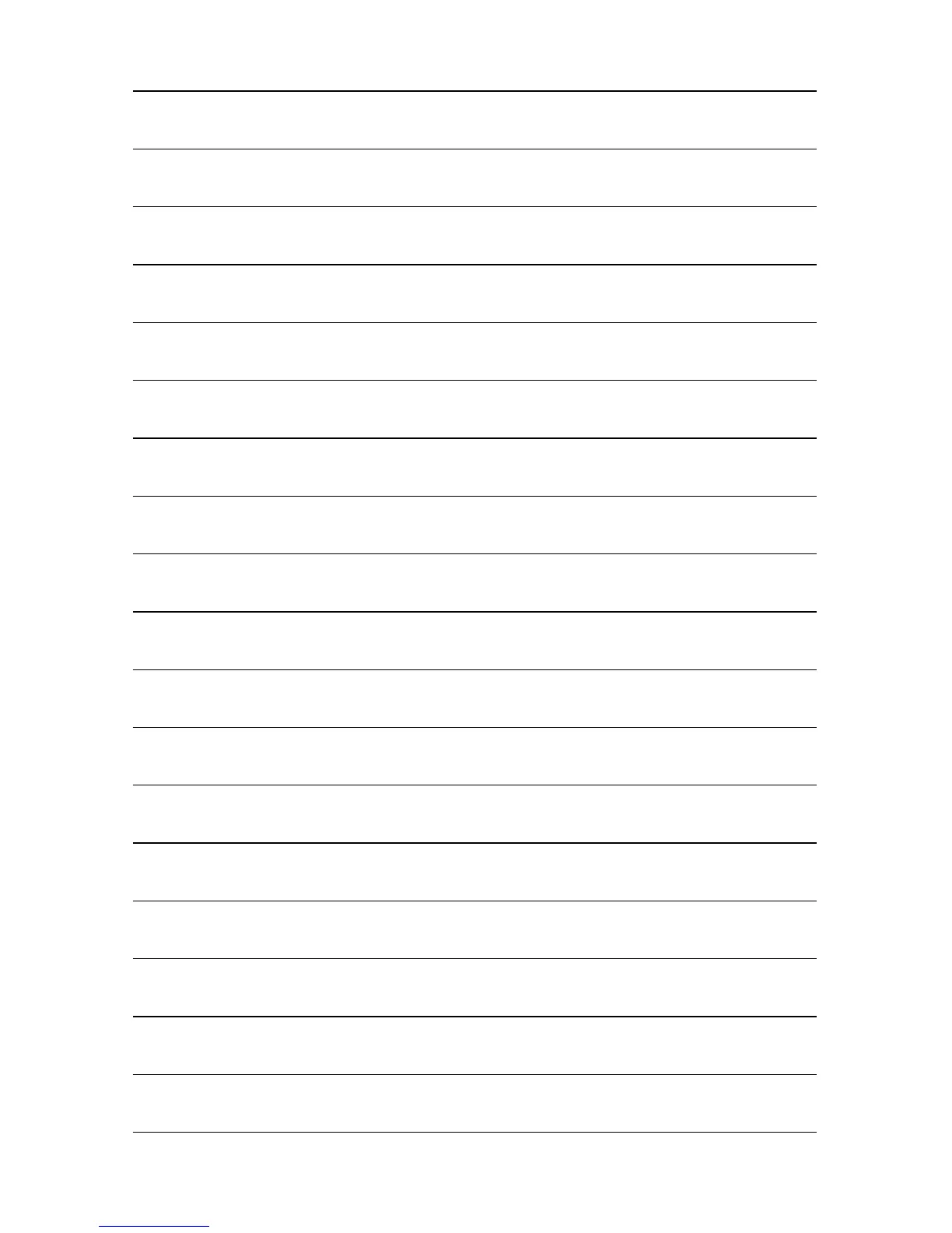 Page #134 background image