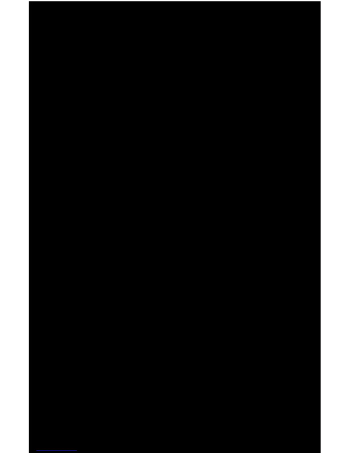 Page #136 background image