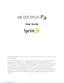 Preview: User Guide