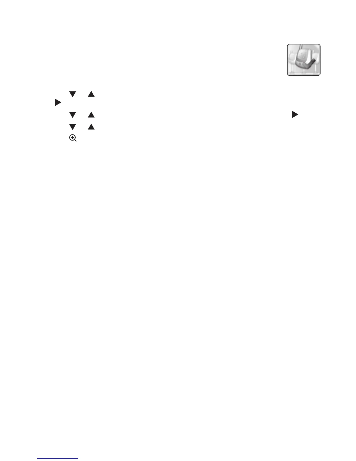 Page #18 background image