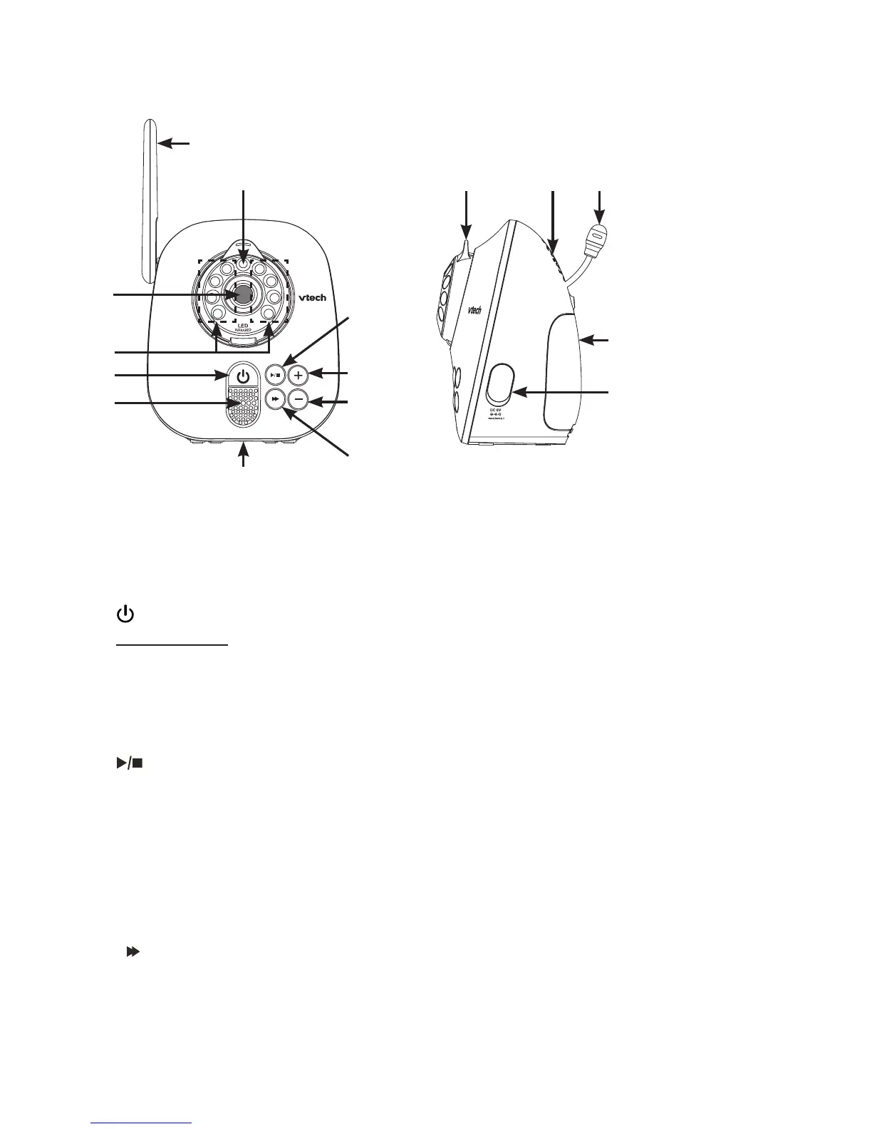 Page #15 background image
