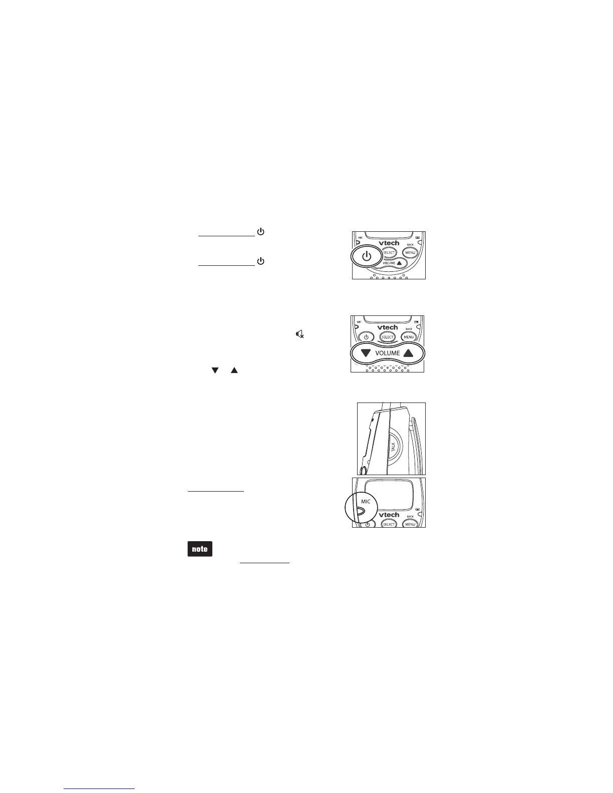 Page #25 background image