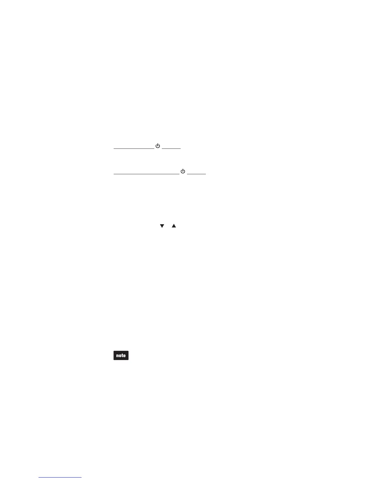 Page #64 background image